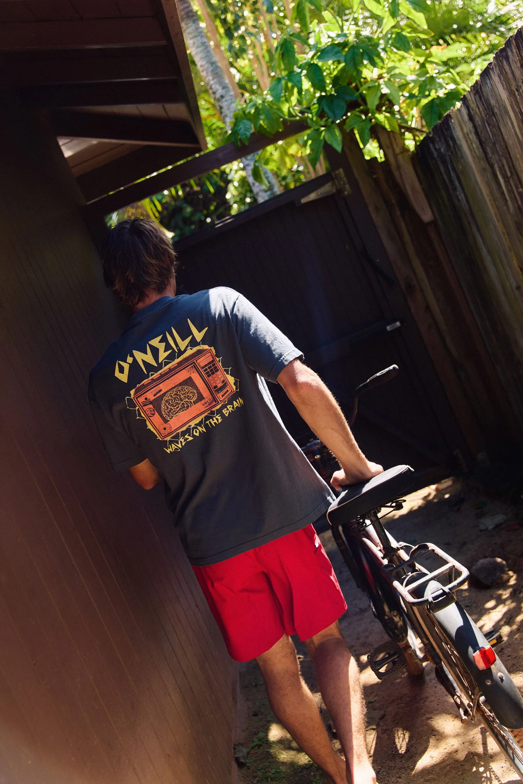ON_SU26_HAWAII_DAY4_HIRES_450.jpg