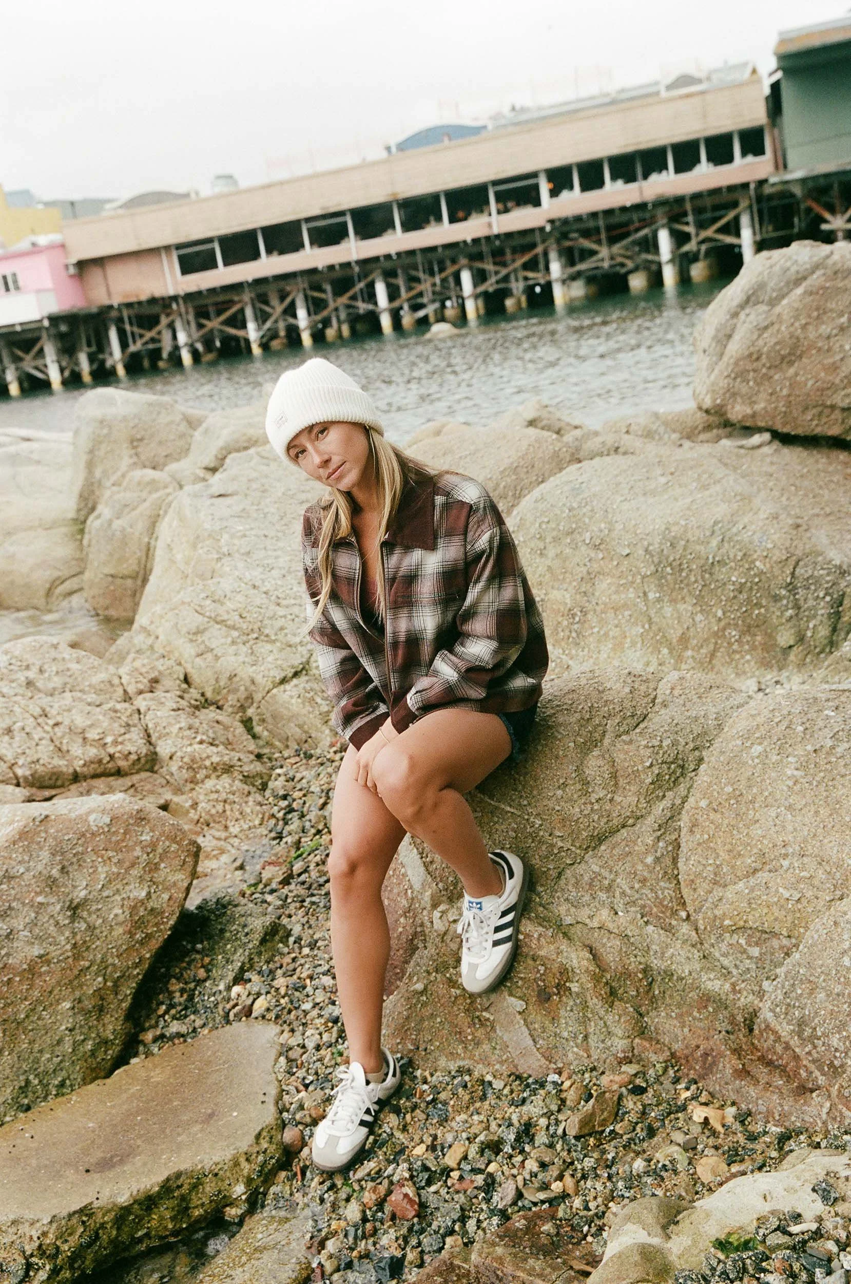 ON_HO26_ORIGINALS_LOCATION_HIGH_150.jpg