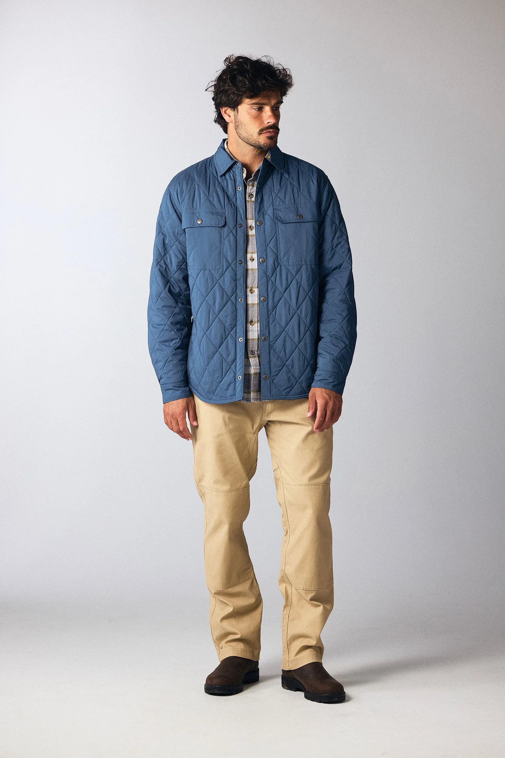 ALPINE_PANT_1.jpg