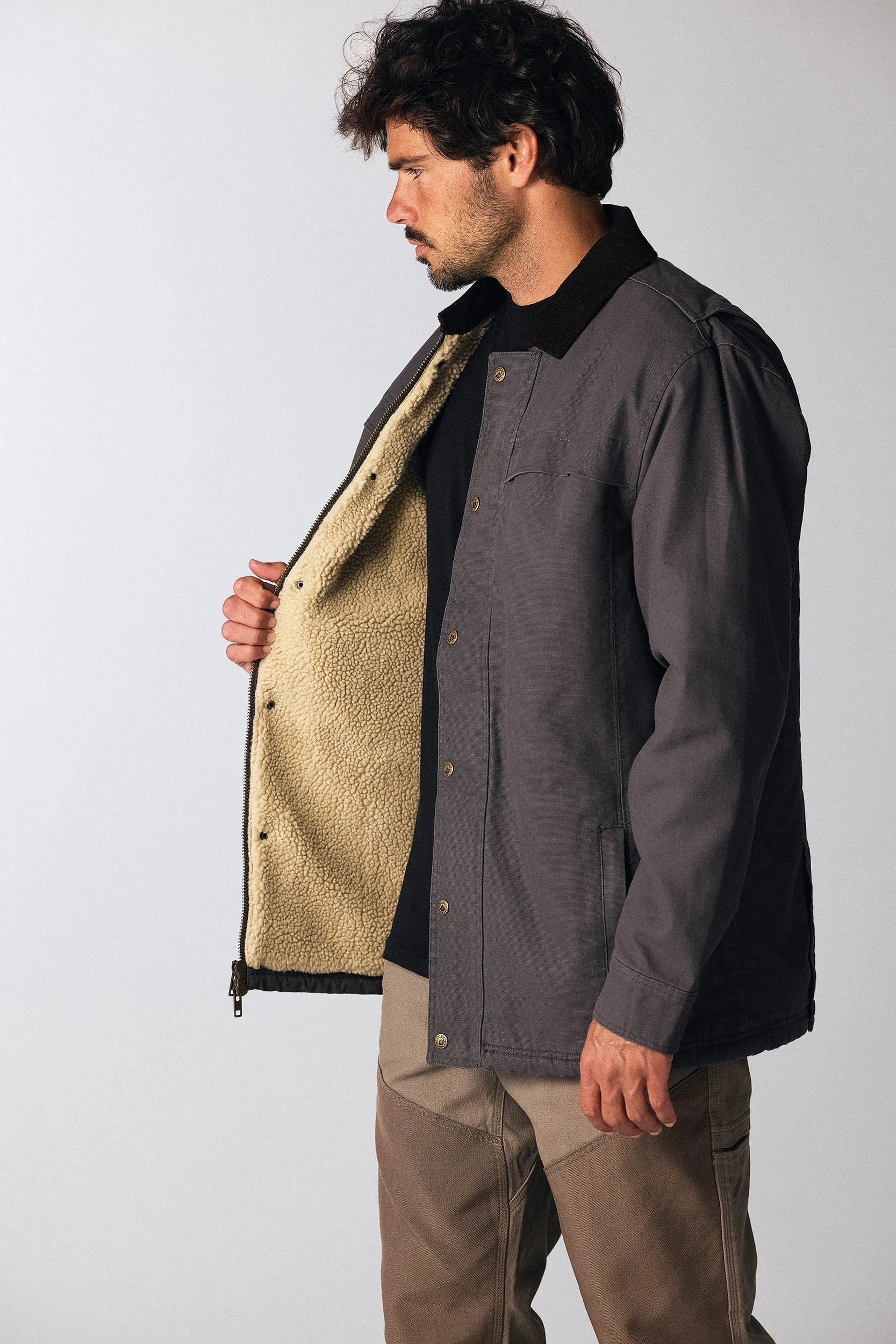ALPINE_PANT_17.jpg
