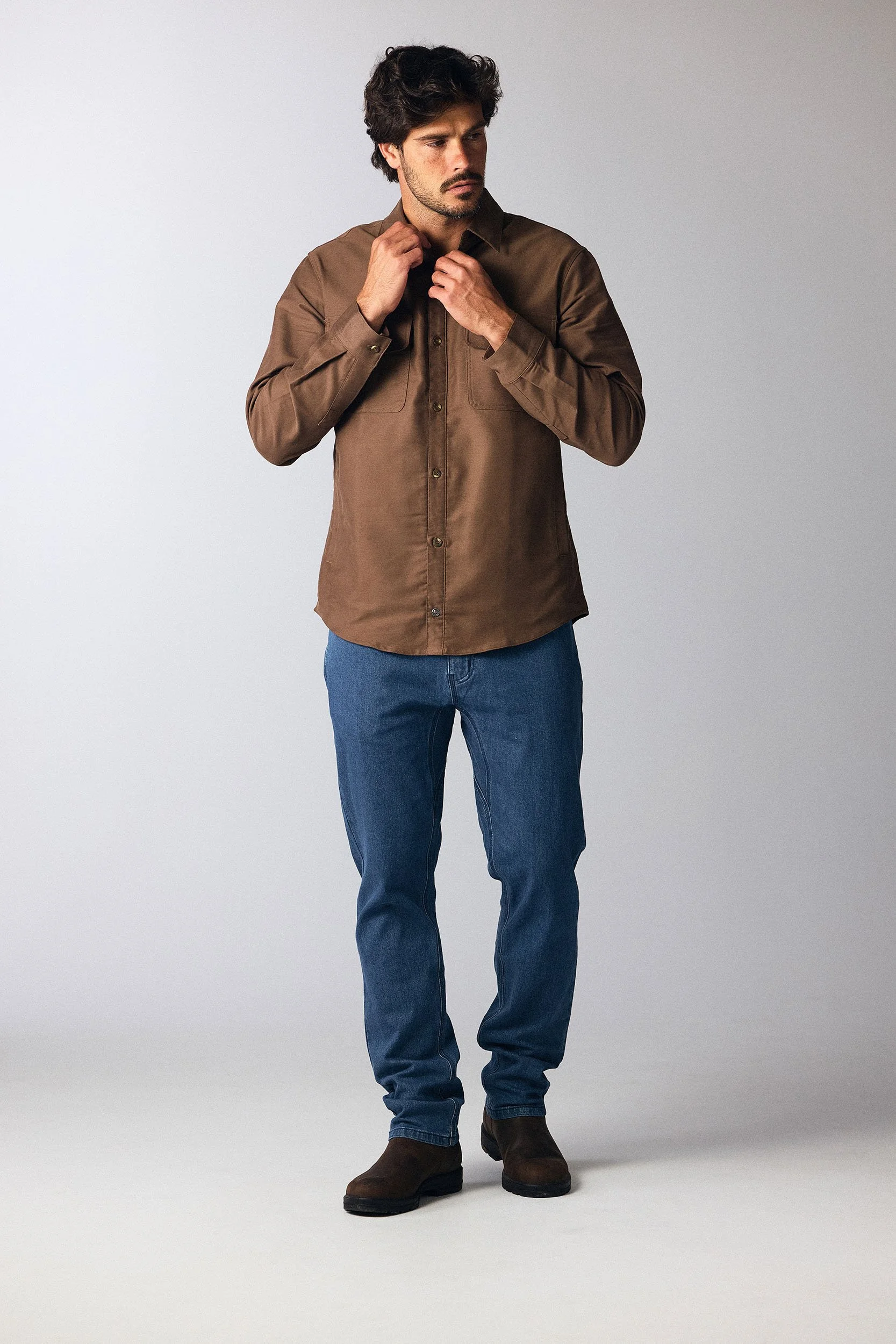 MOLESKIN_SHIRTJAC_2.jpg