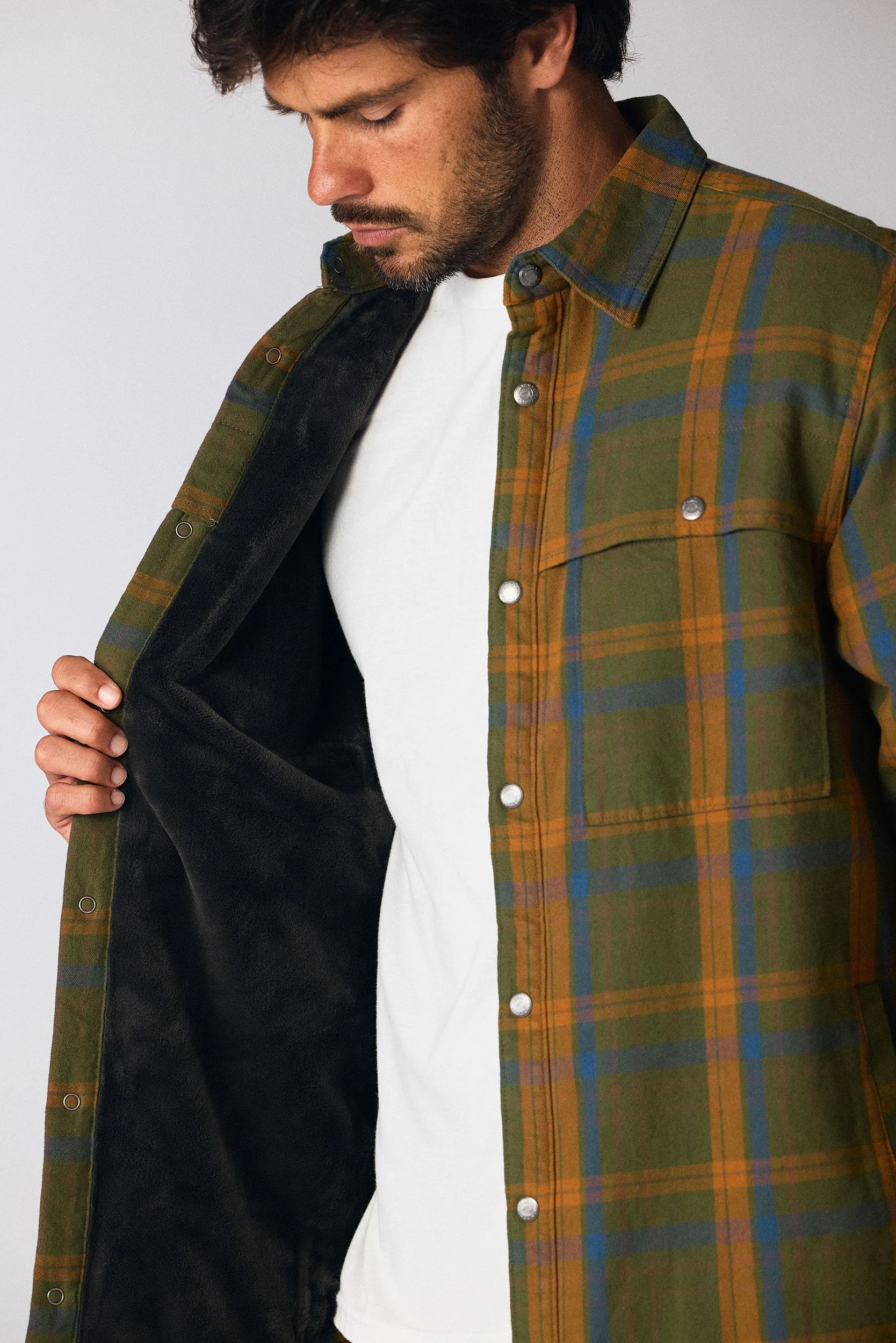 BOONE_SHIRTJACKET-2.jpg