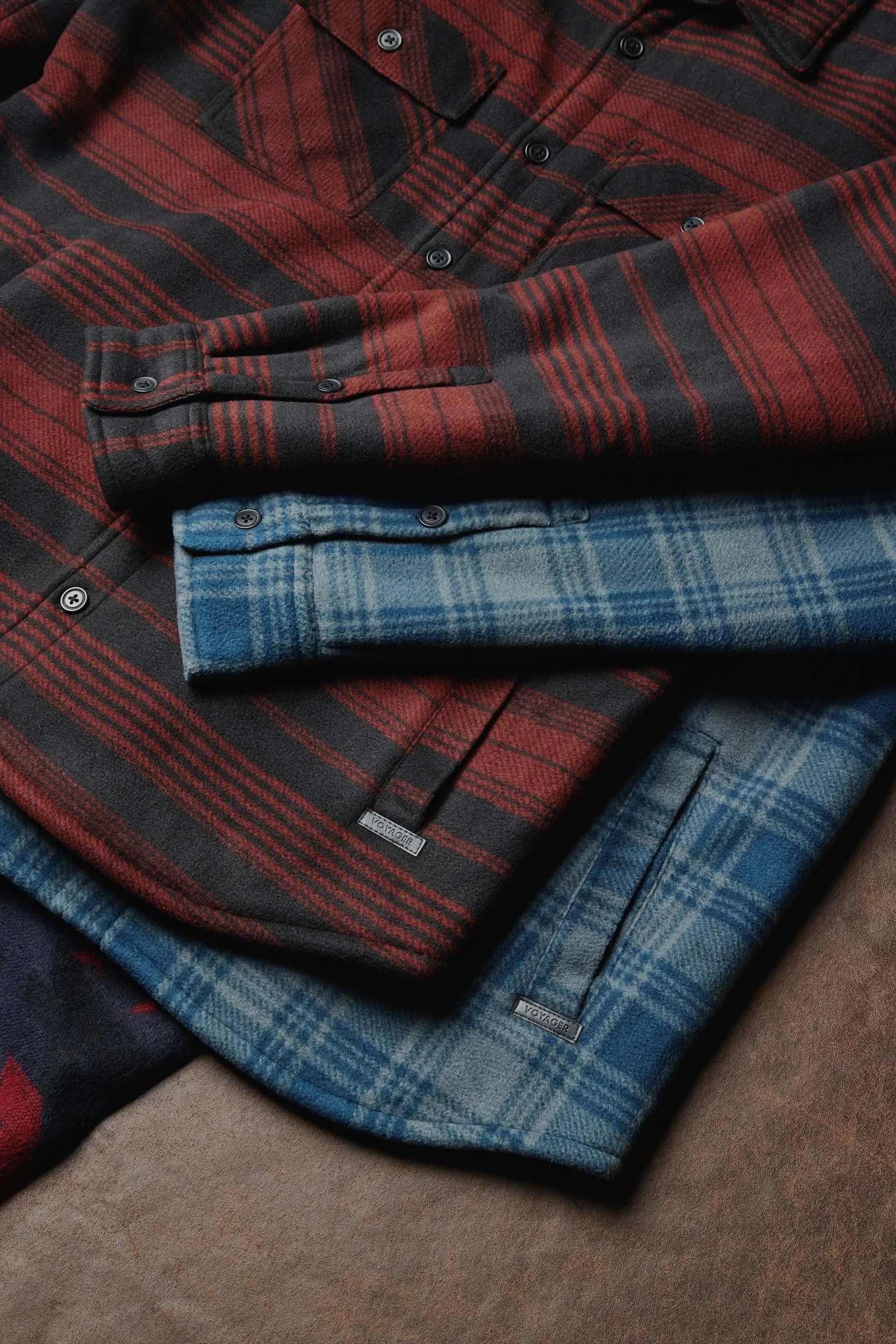 Untitled Session2206.jpg