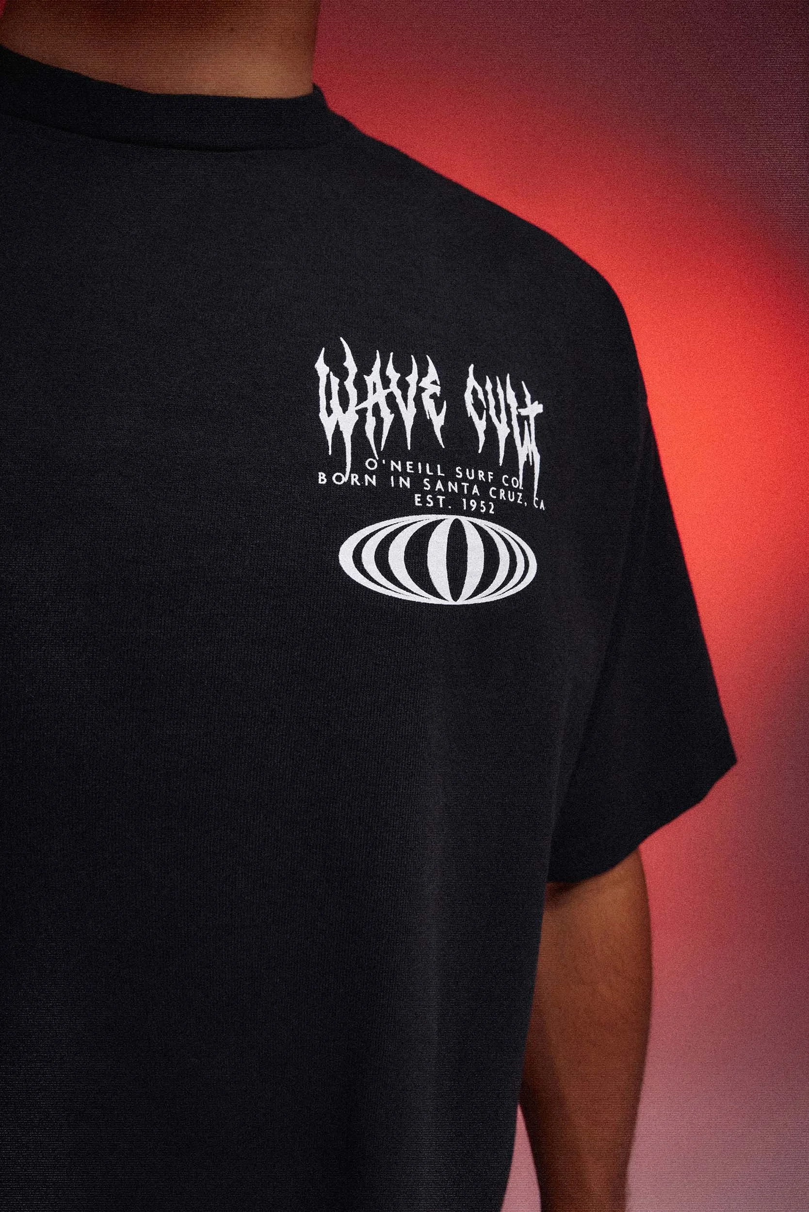ON_FAHO26_WAVECULT_STUDIORED_003.jpg