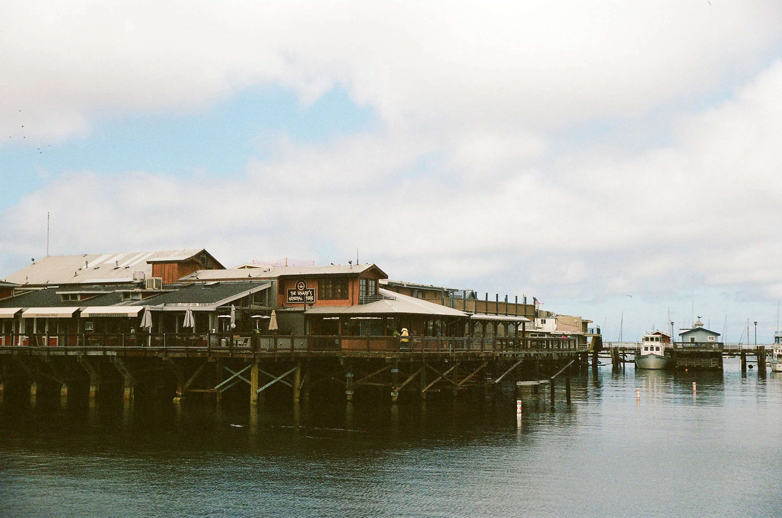 ON_HO26_ORIGINALS_LOCATION_HIGH_179.jpg