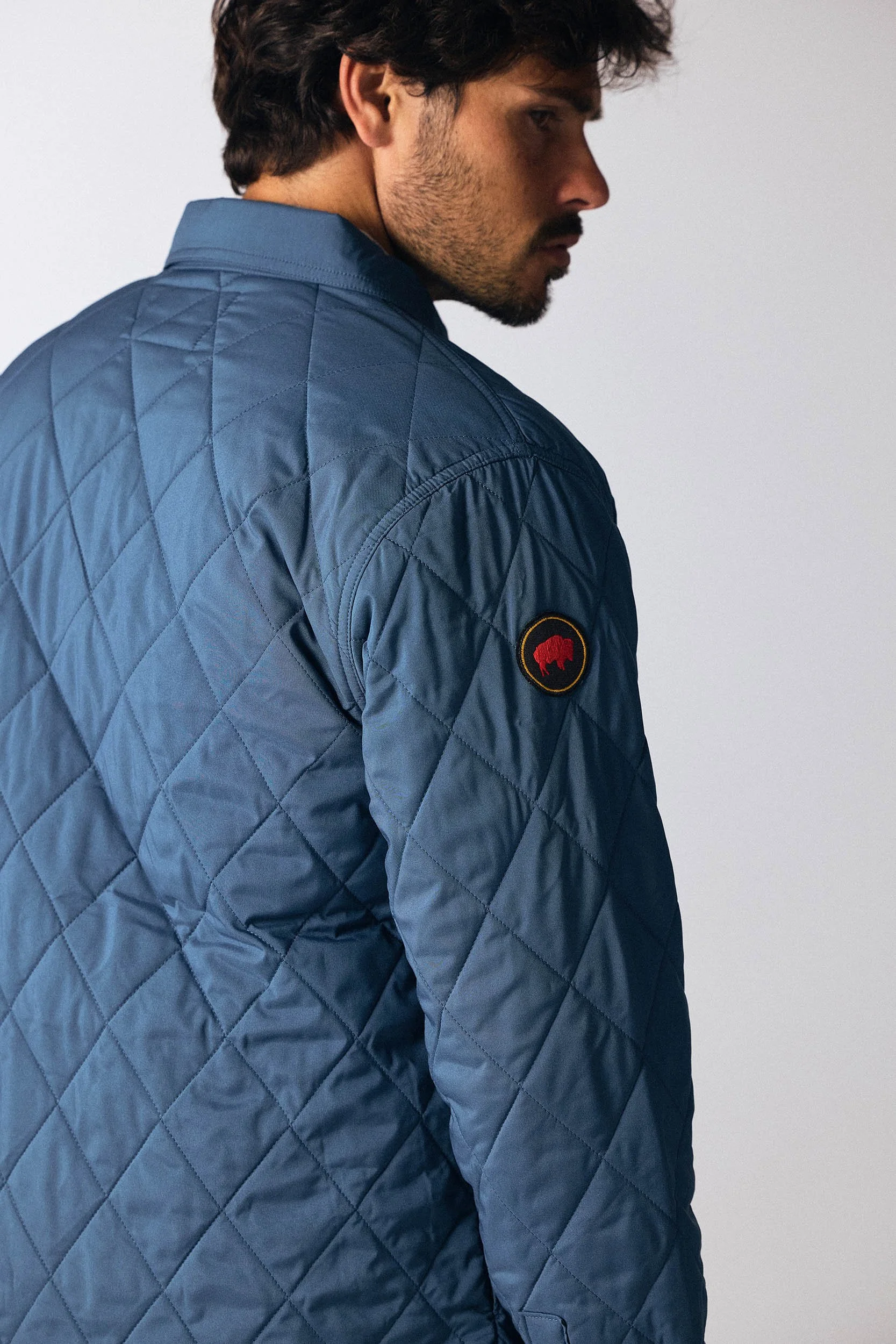 ALPINE_PANT_8.jpg