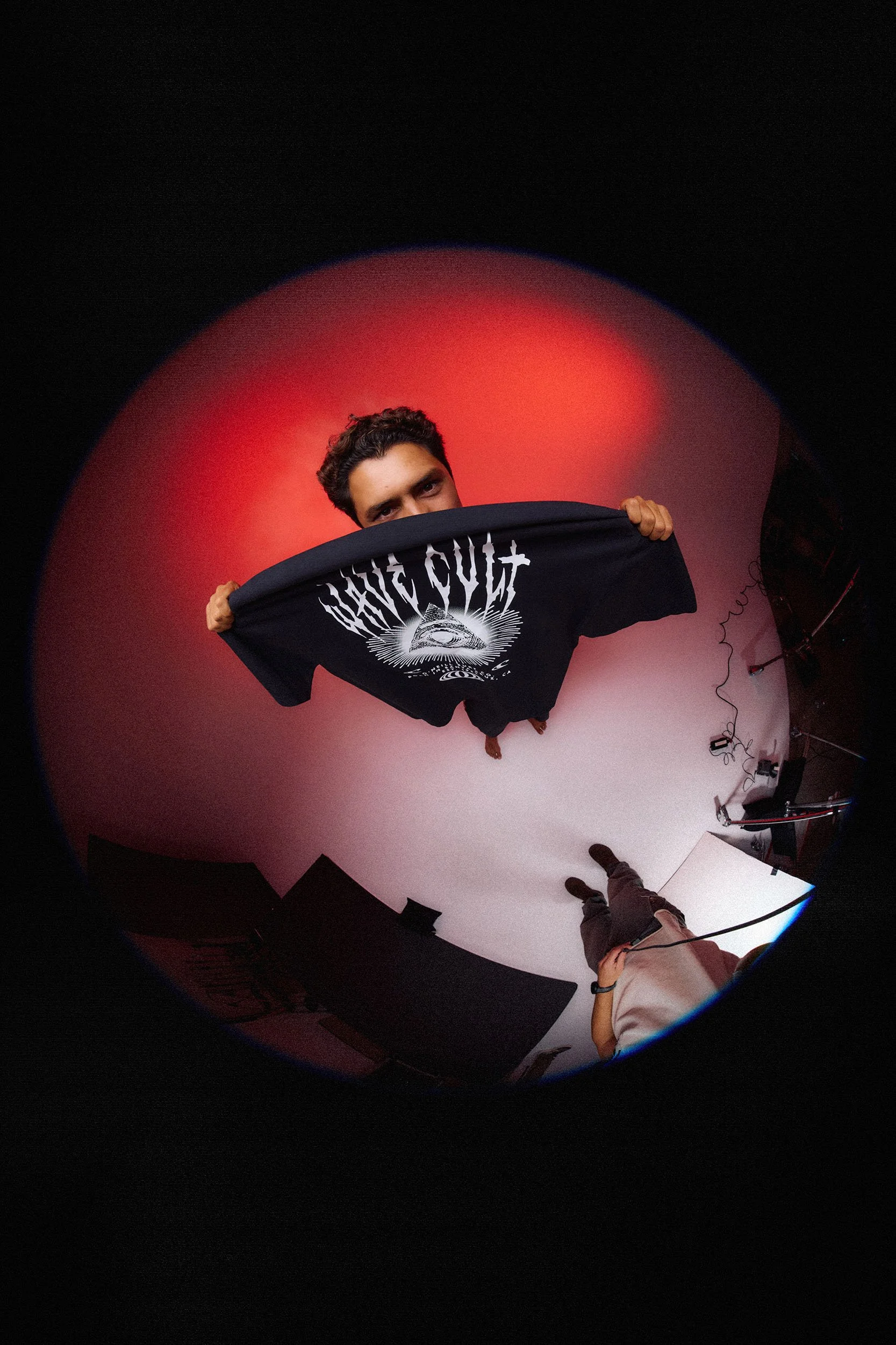 ON_FAHO26_WAVECULT_STUDIORED_019.jpg