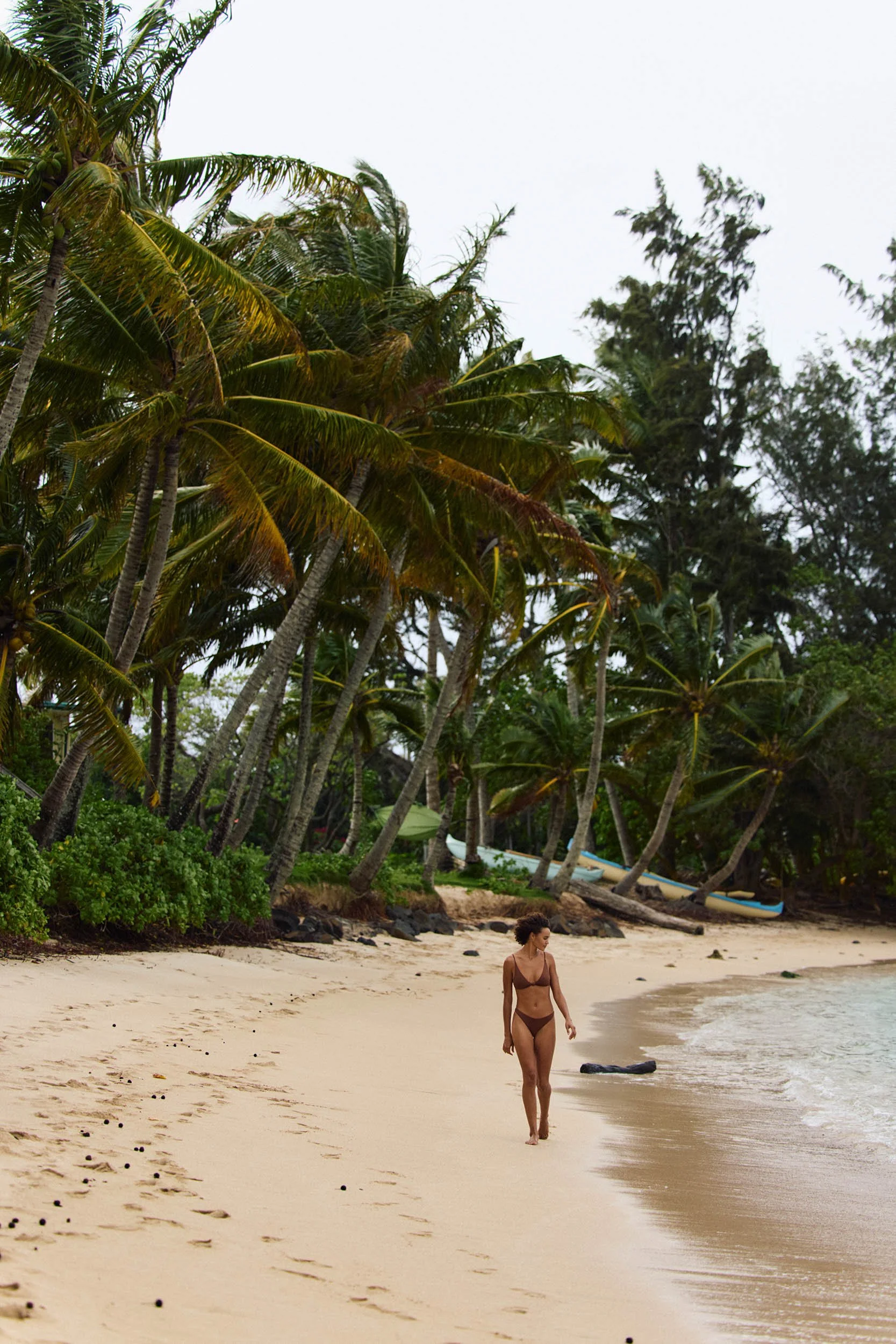 ON_SU26_HAWAII_DAY1_HIRES_519.jpg