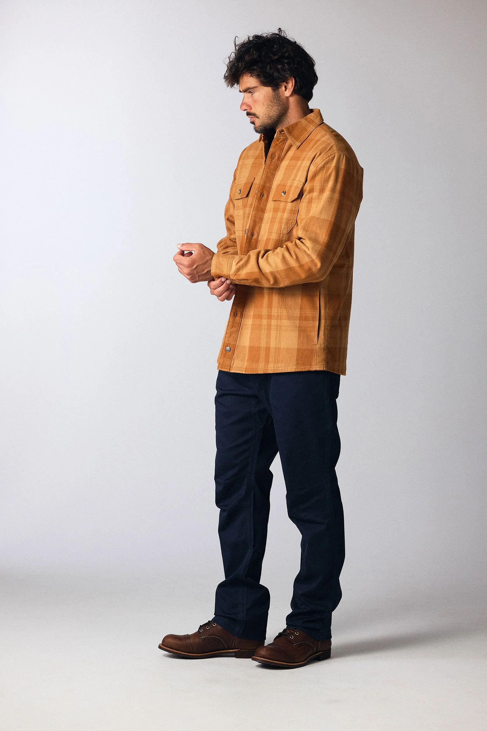 ANDERSON_SHIRTJAC_15.jpg