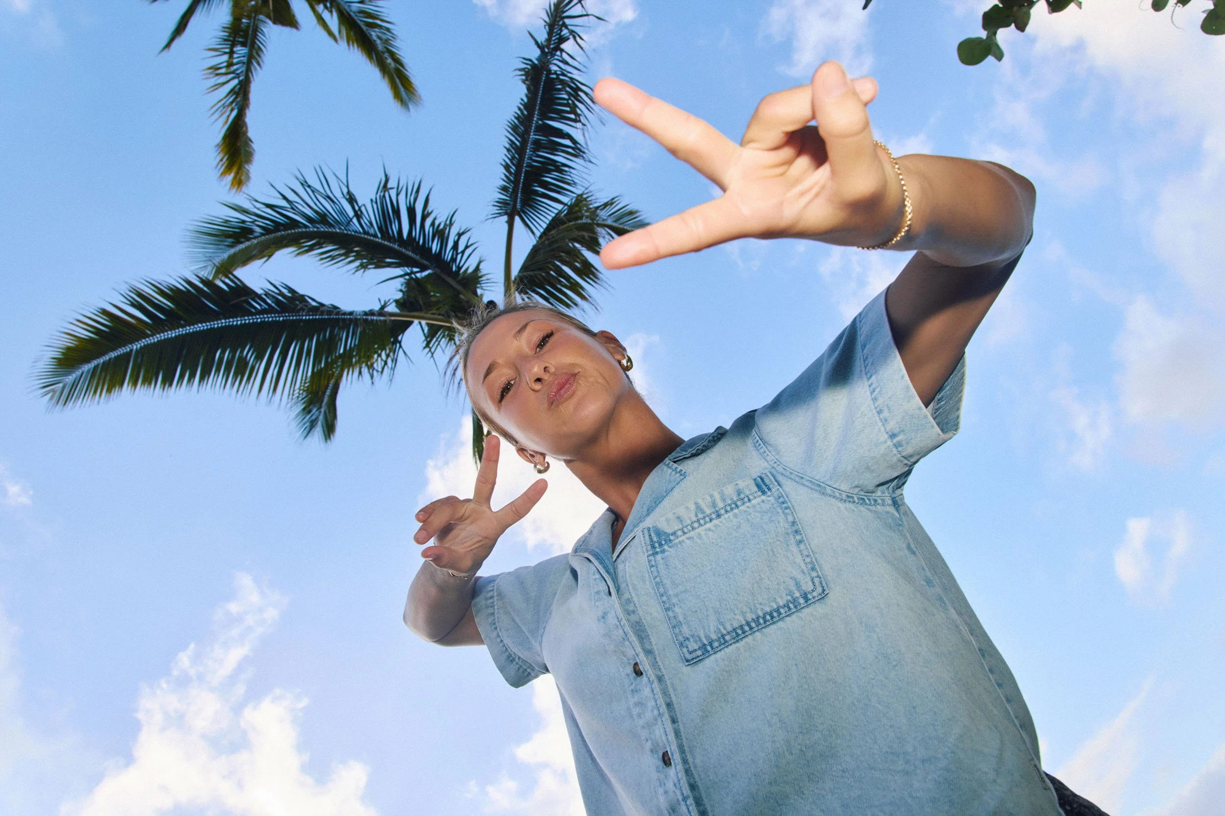 ON_SU26_HAWAII_DAY3_HIRES_691.jpg