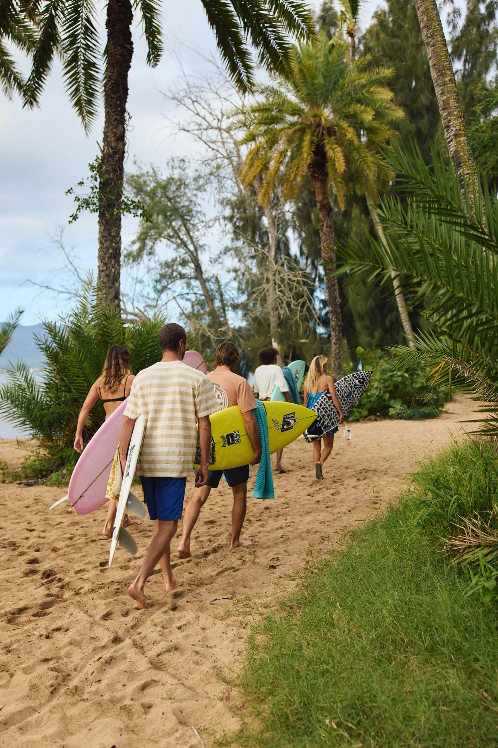 ON_SU26_HAWAII_DAY3_HIRES_067.jpg