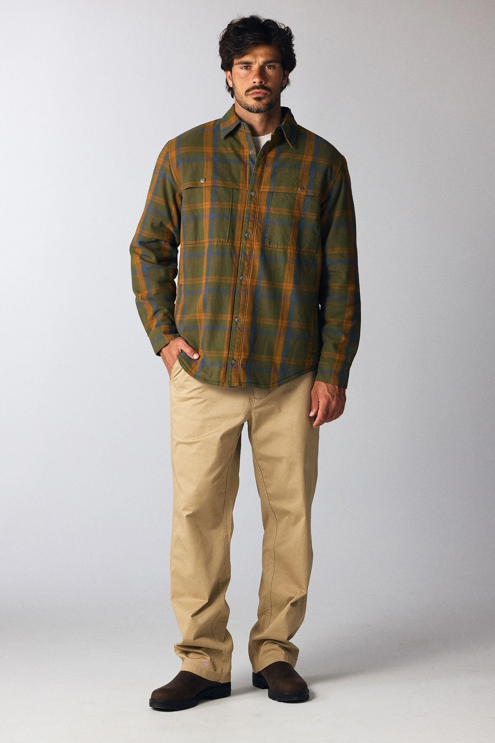 BOONE_SHIRTJACKET_9.jpg