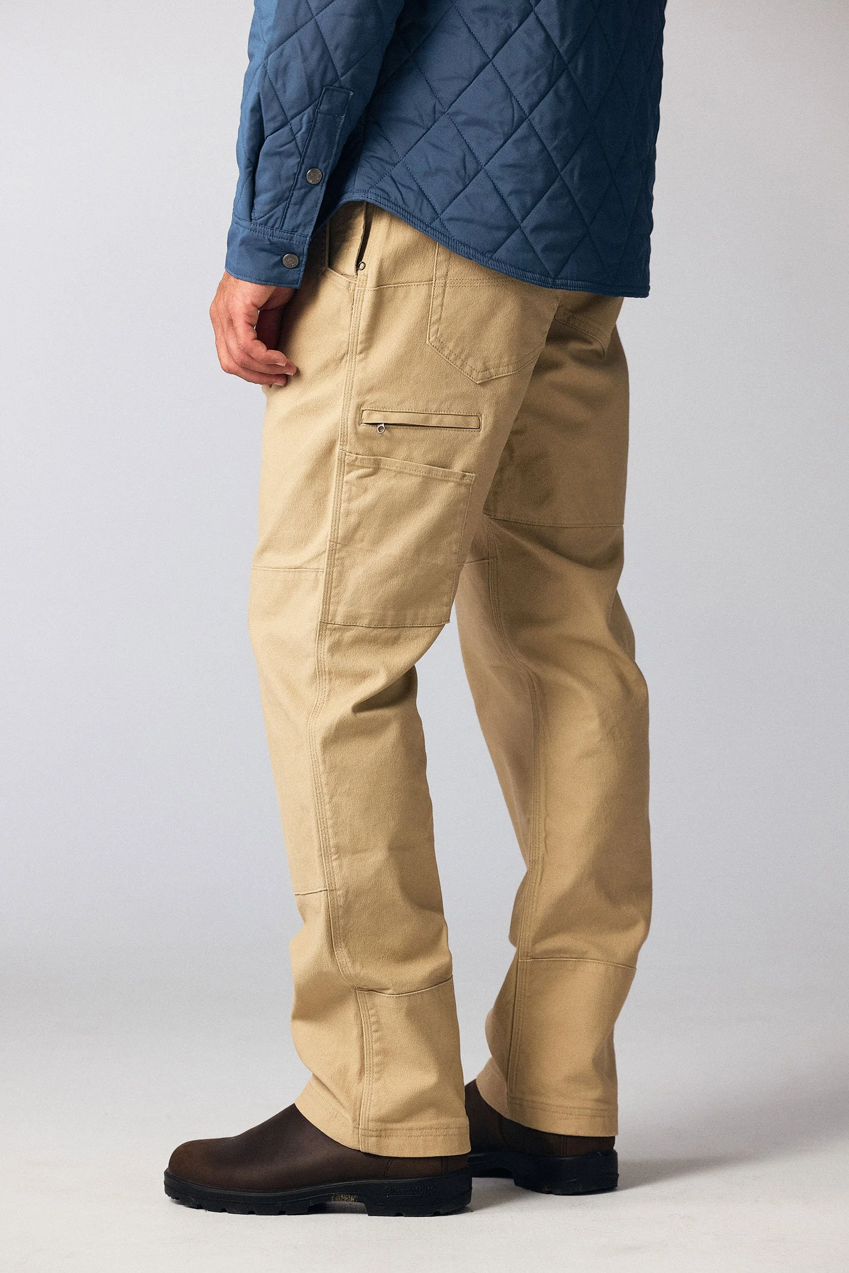 ALPINE_PANT_3.jpg