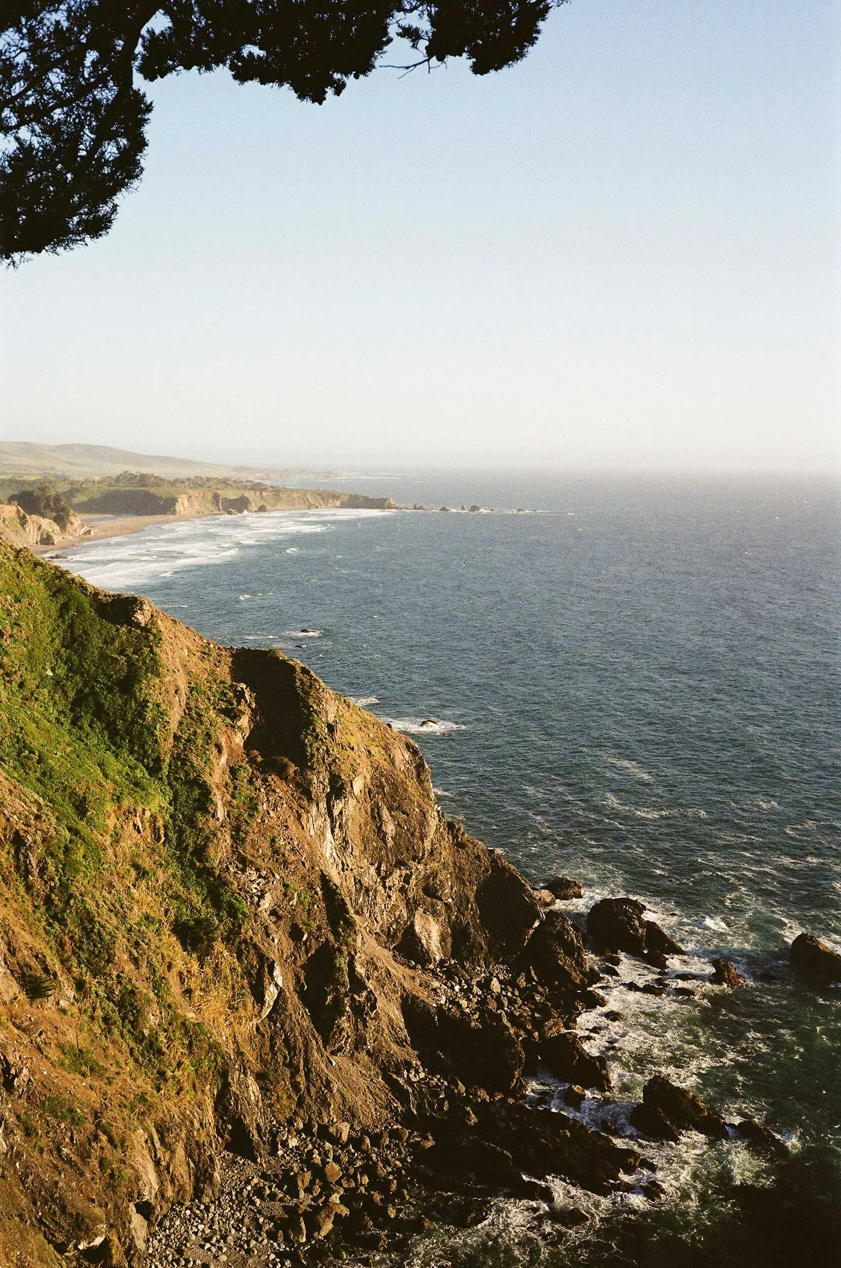 ON_HO26_ORIGINALS_LOCATION_HIGH_175.jpg