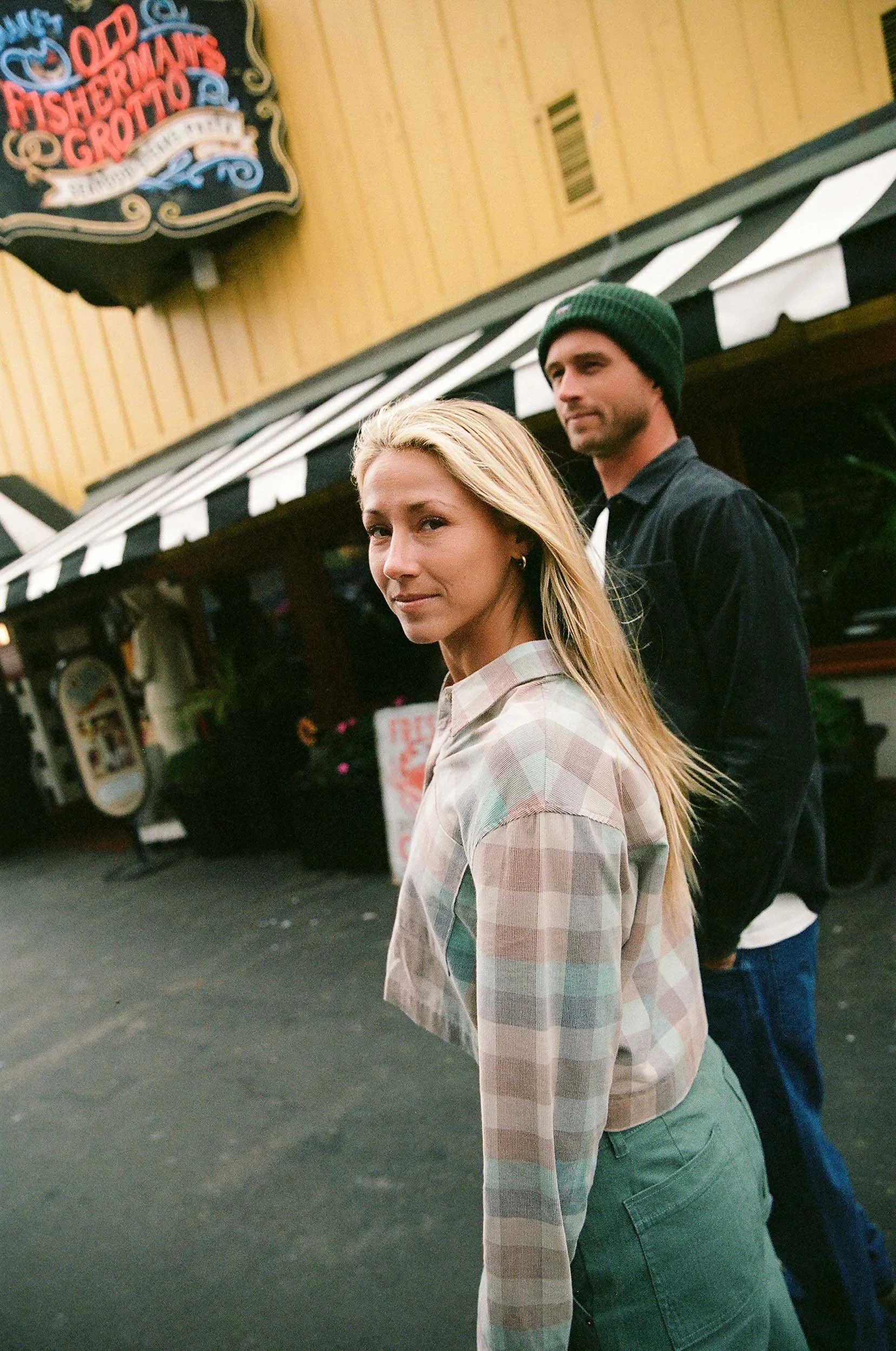 ON_HO26_ORIGINALS_LOCATION_HIGH_058.jpg