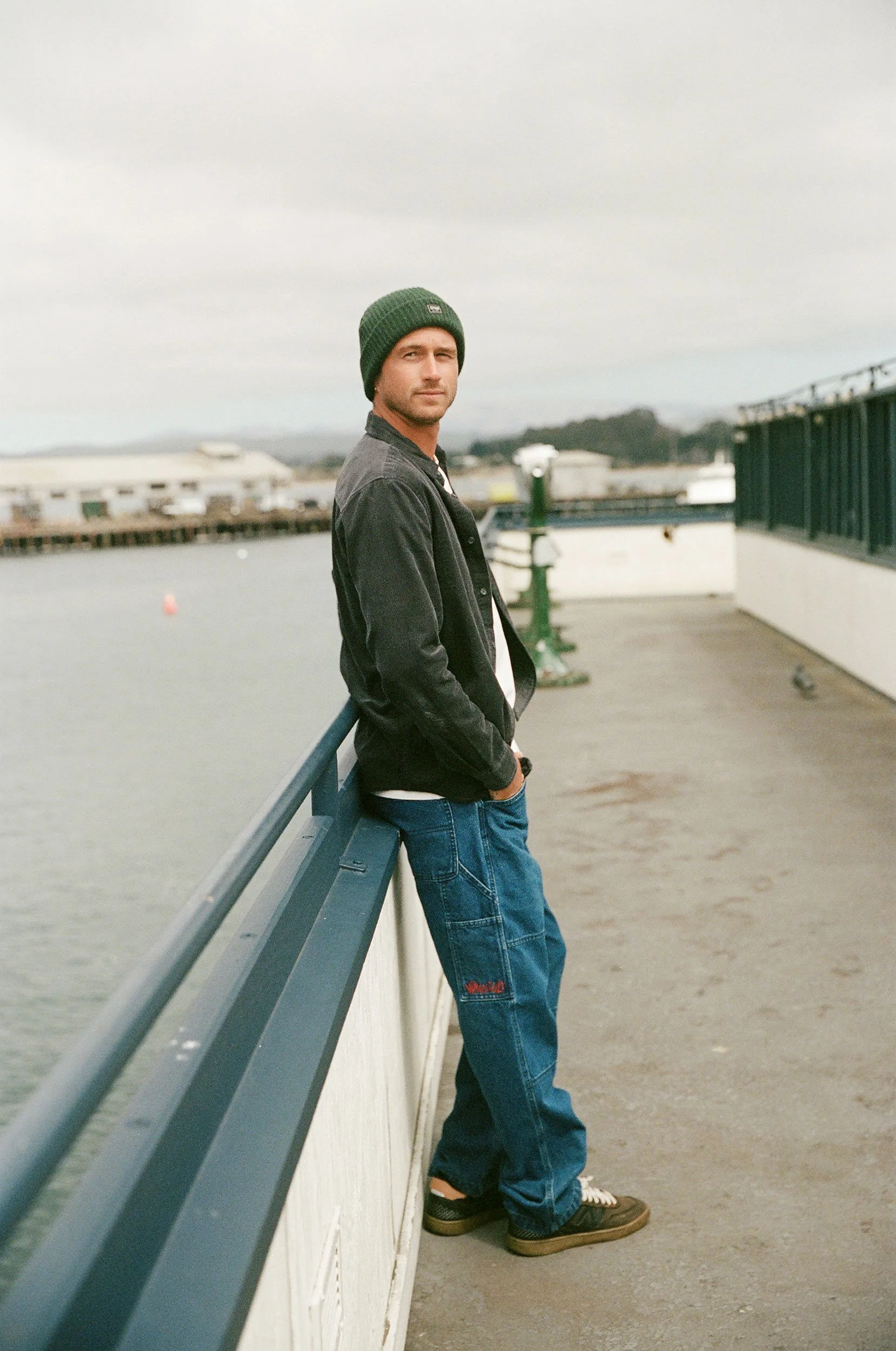 ON_HO26_ORIGINALS_LOCATION_HIGH_089.jpg