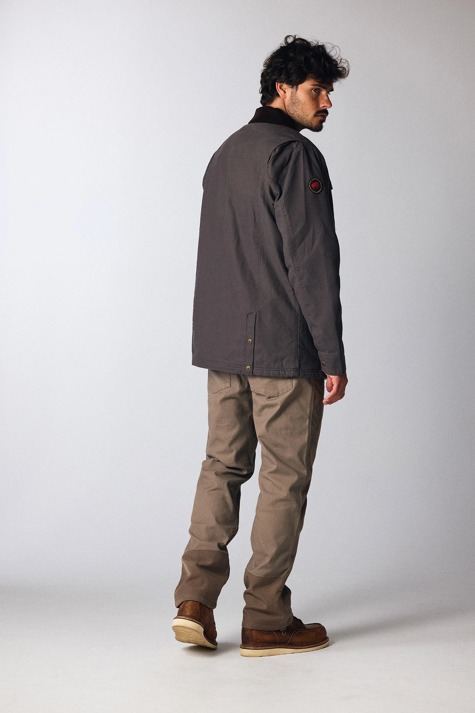 ALPINE_PANT_18.jpg