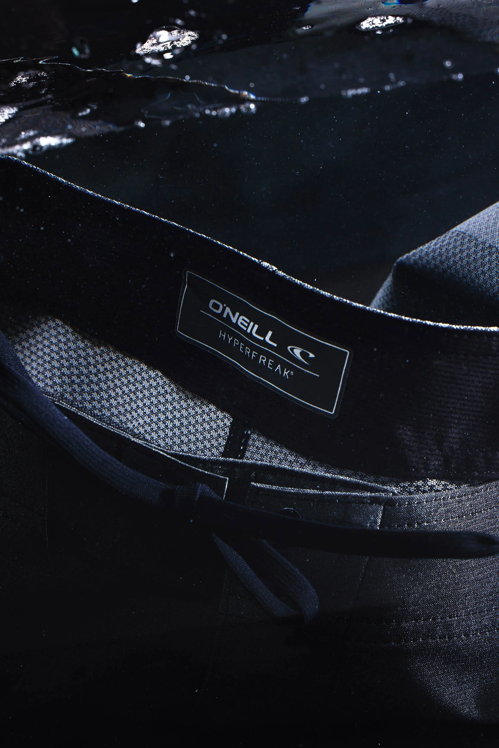 TECHV_LJG_28.jpg