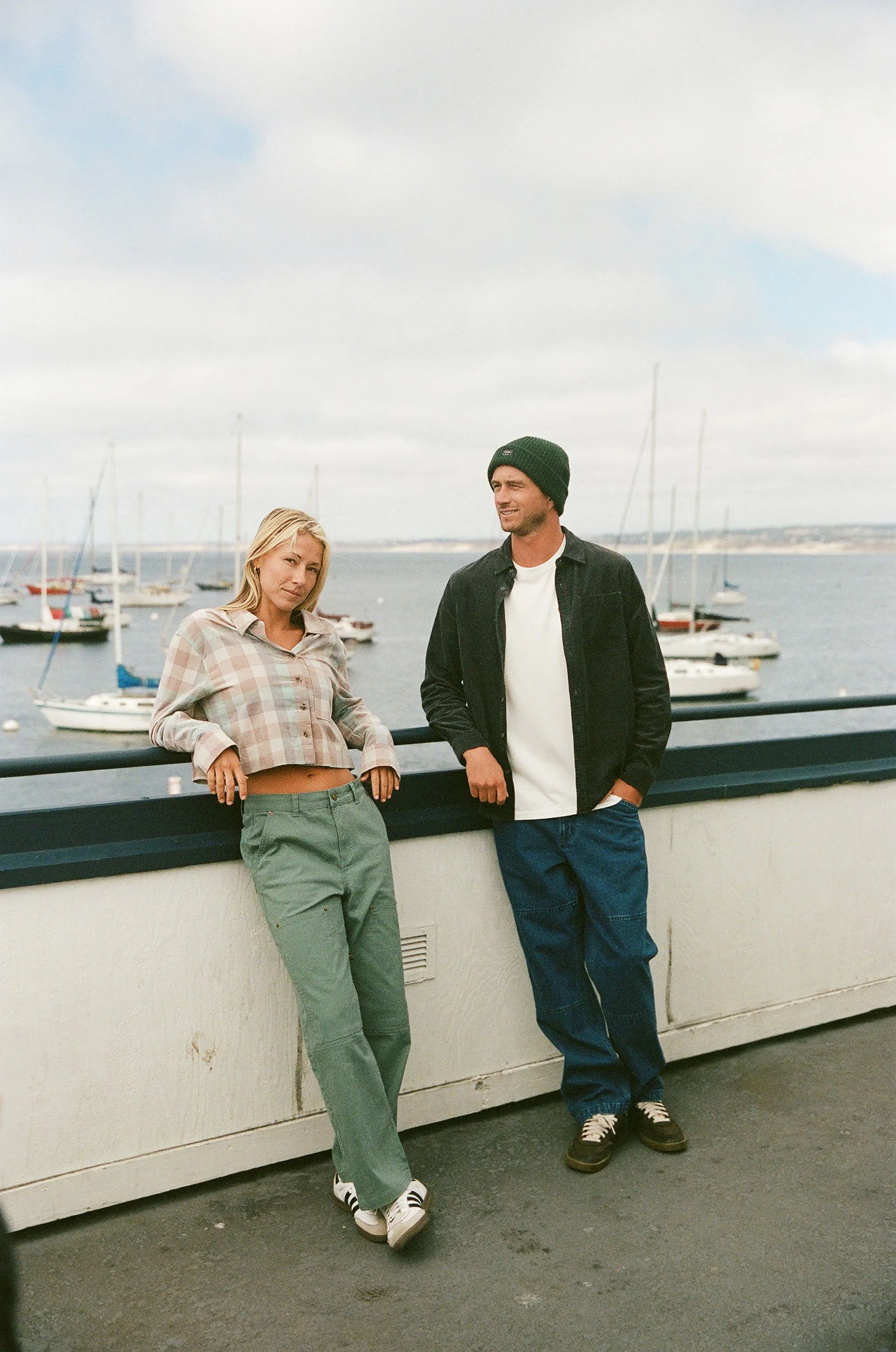 ON_HO26_ORIGINALS_LOCATION_HIGH_095.jpg