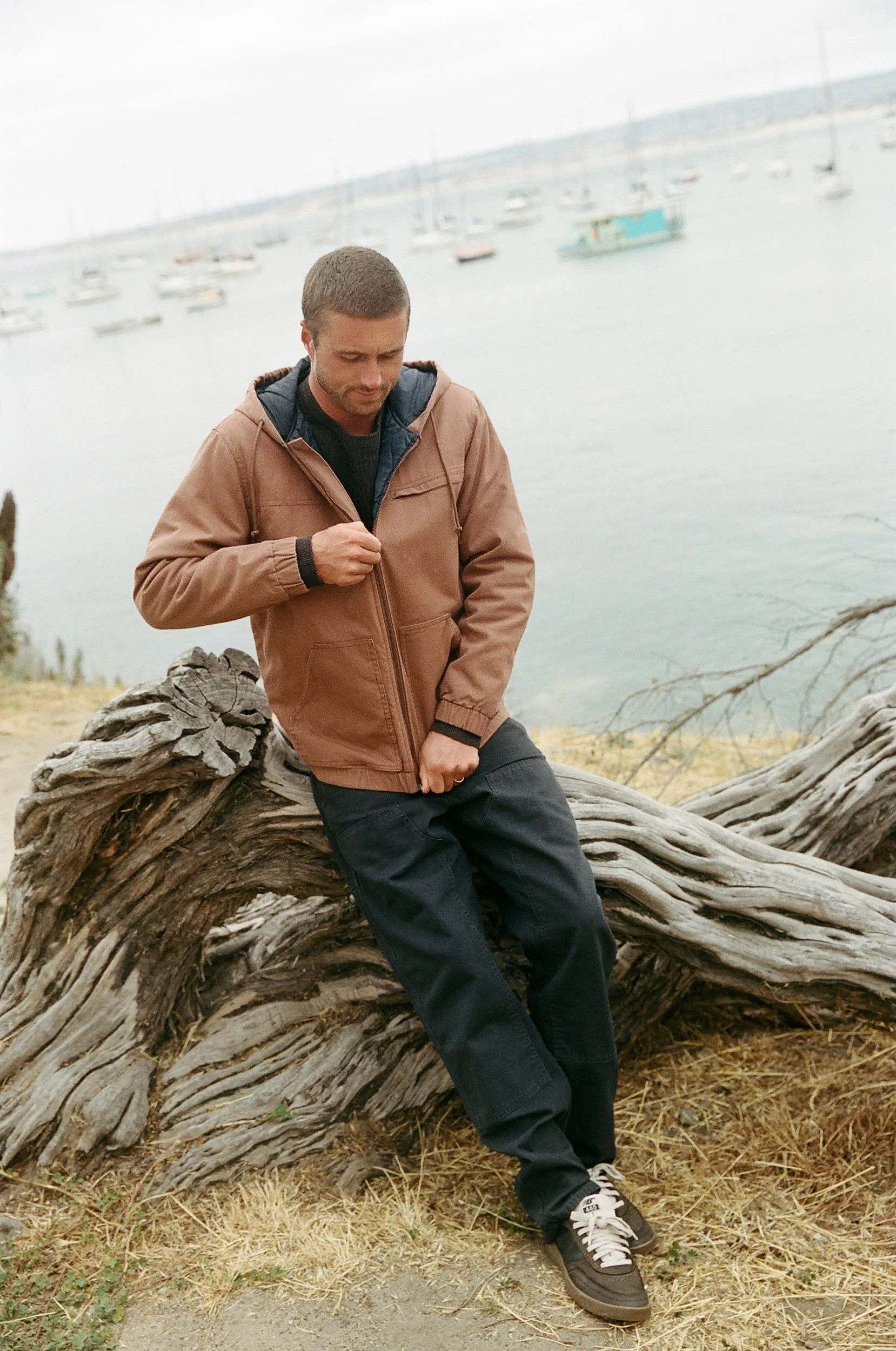 ON_HO26_ORIGINALS_LOCATION_HIGH_143.jpg