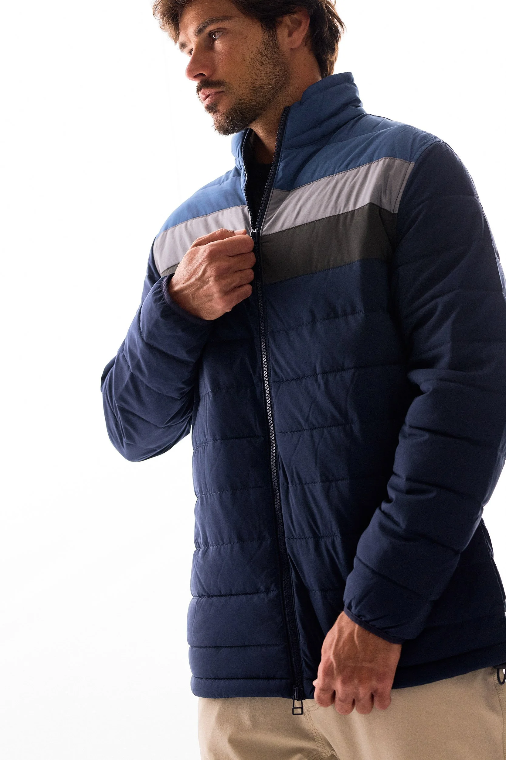 RIDER_JACKET_4.jpg