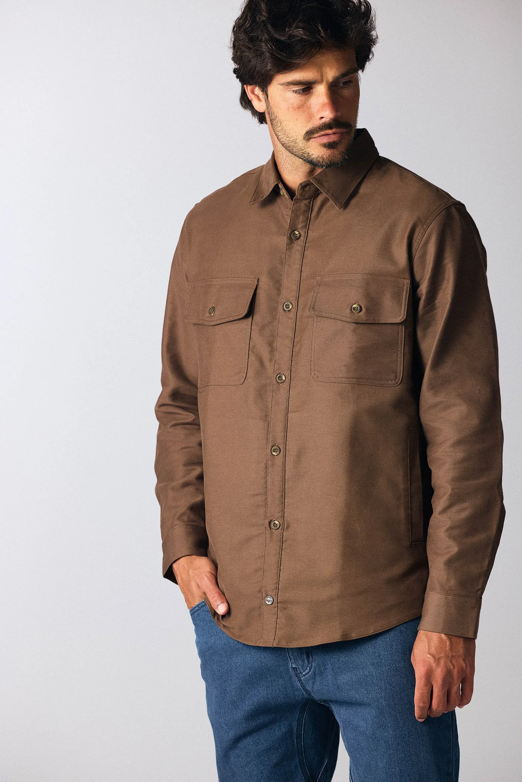 MOLESKIN_SHIRTJAC_8.jpg