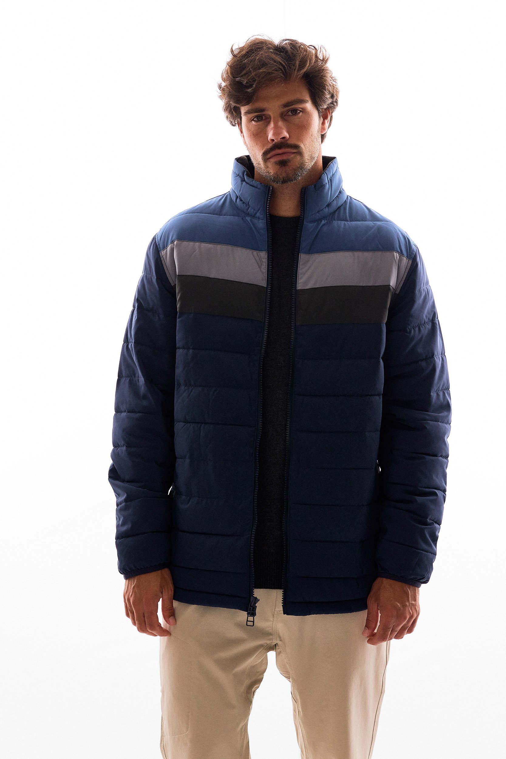 RIDER_JACKET_1.jpg