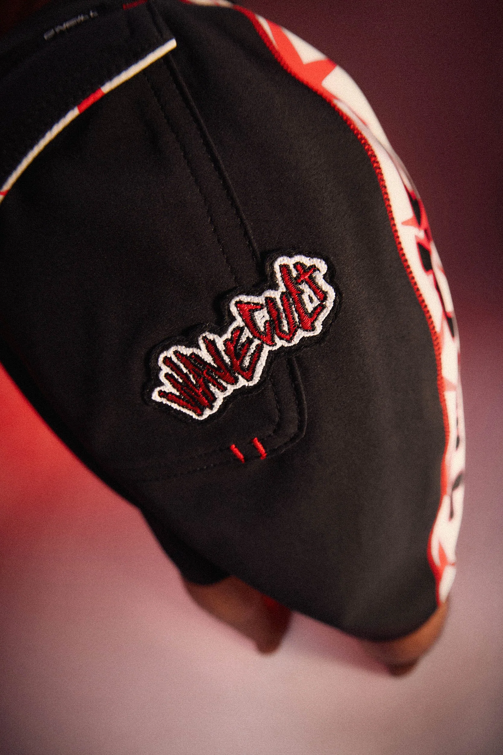 ON_FAHO26_WAVECULT_STUDIORED_024.jpg