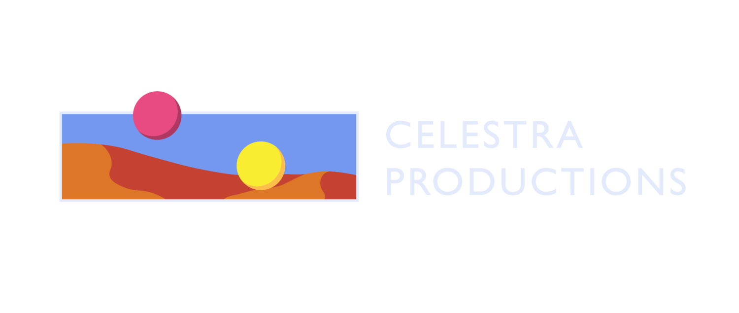 CelestraProductions