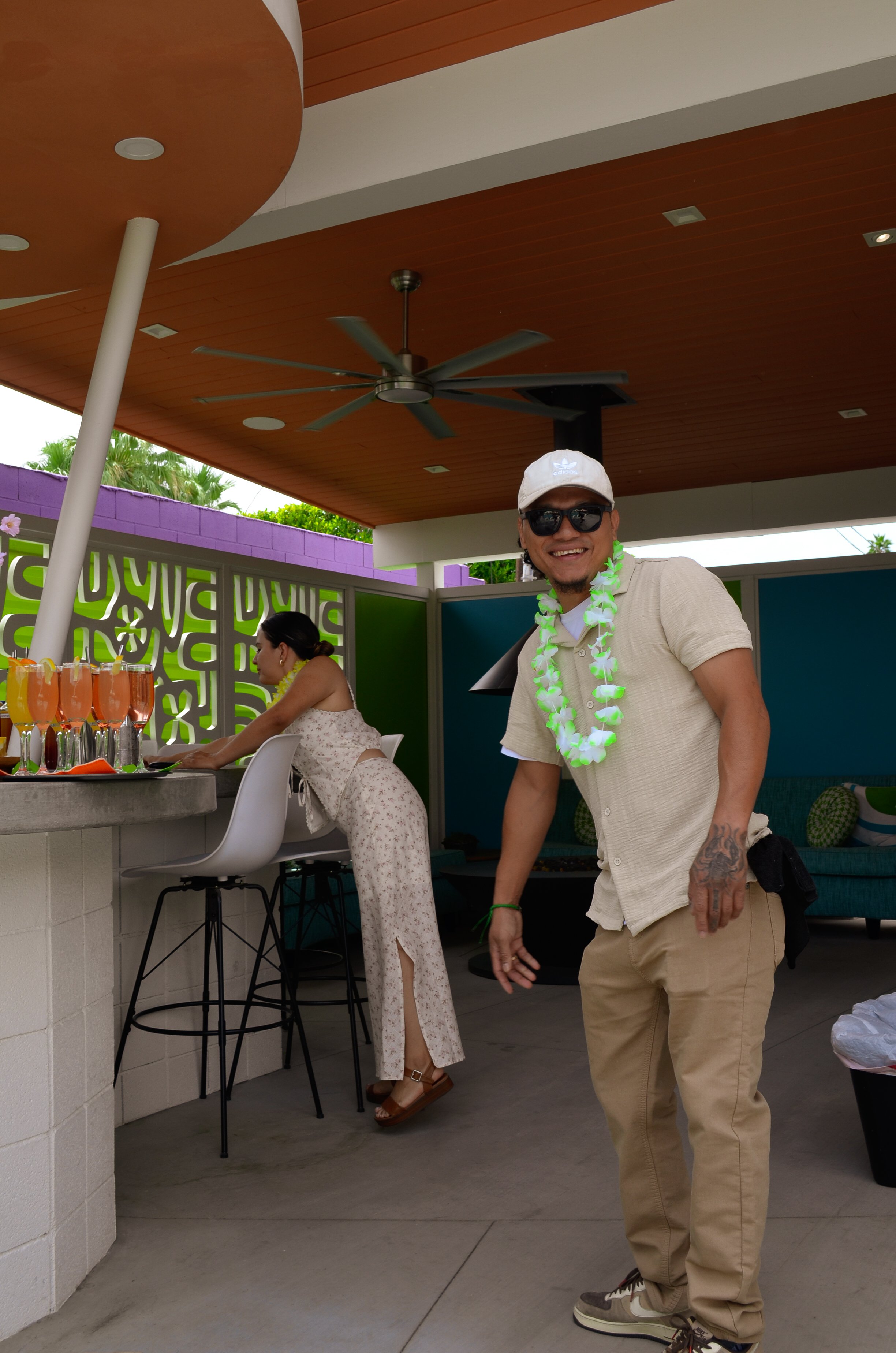 DSC_0223.jpeg