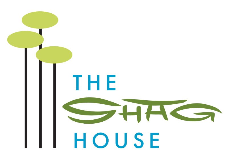 The Shag House