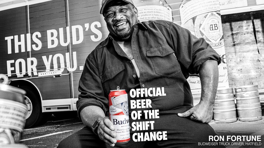 bud_philly_truck+(1).jpeg