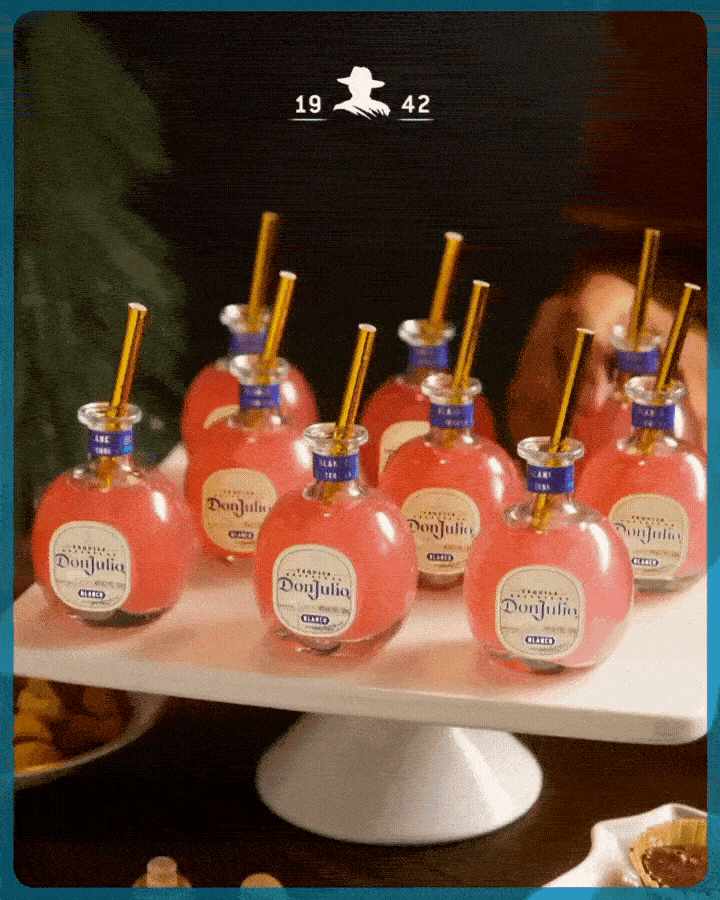 DonJulio2.gif
