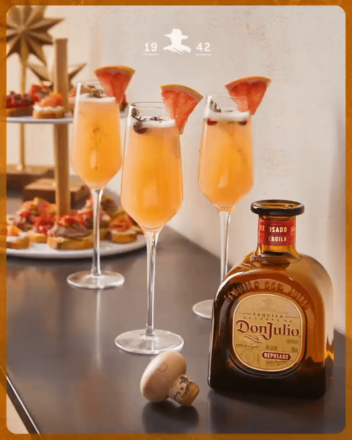 DonJulio1.gif