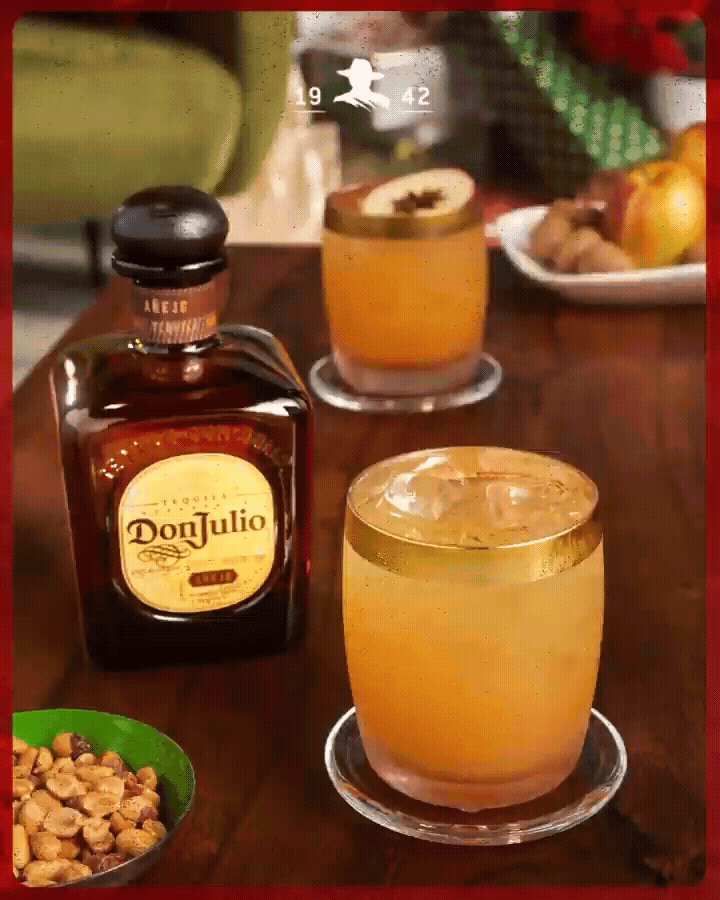 DonJulio3.gif