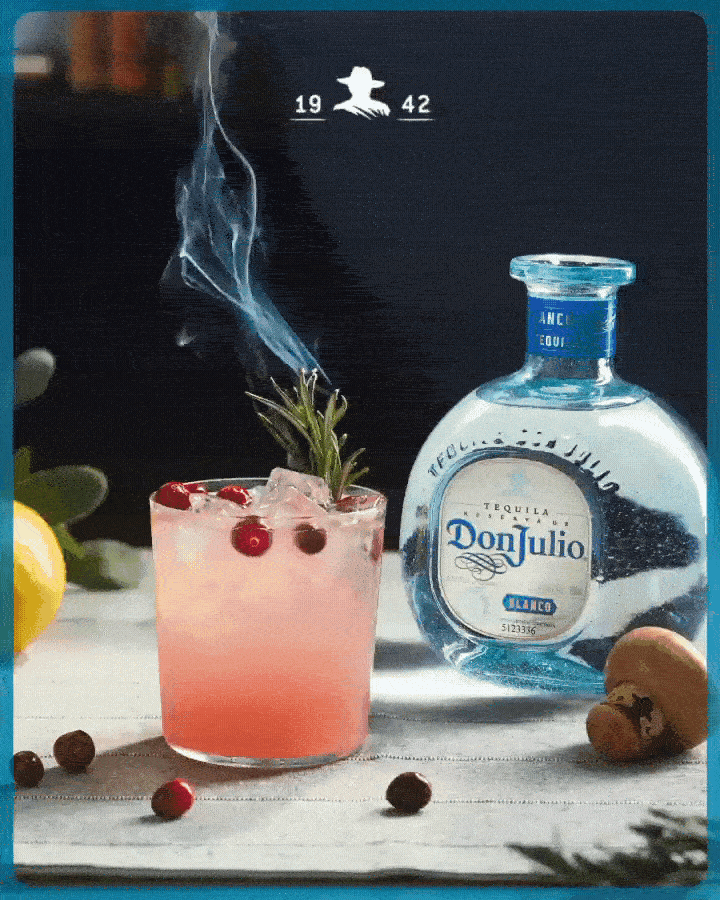 DonJulio4.gif