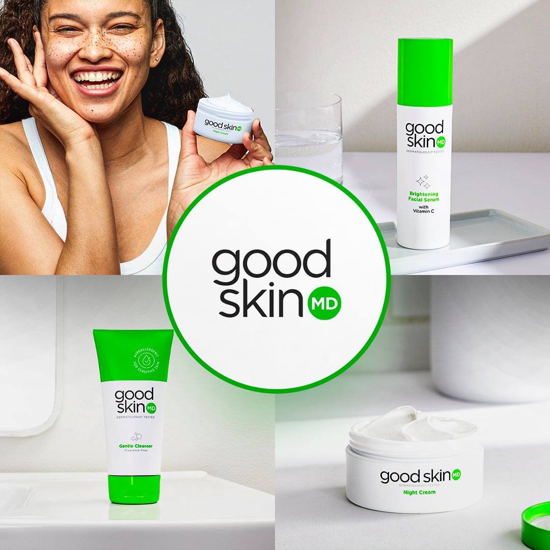 GoodSkin.jpeg