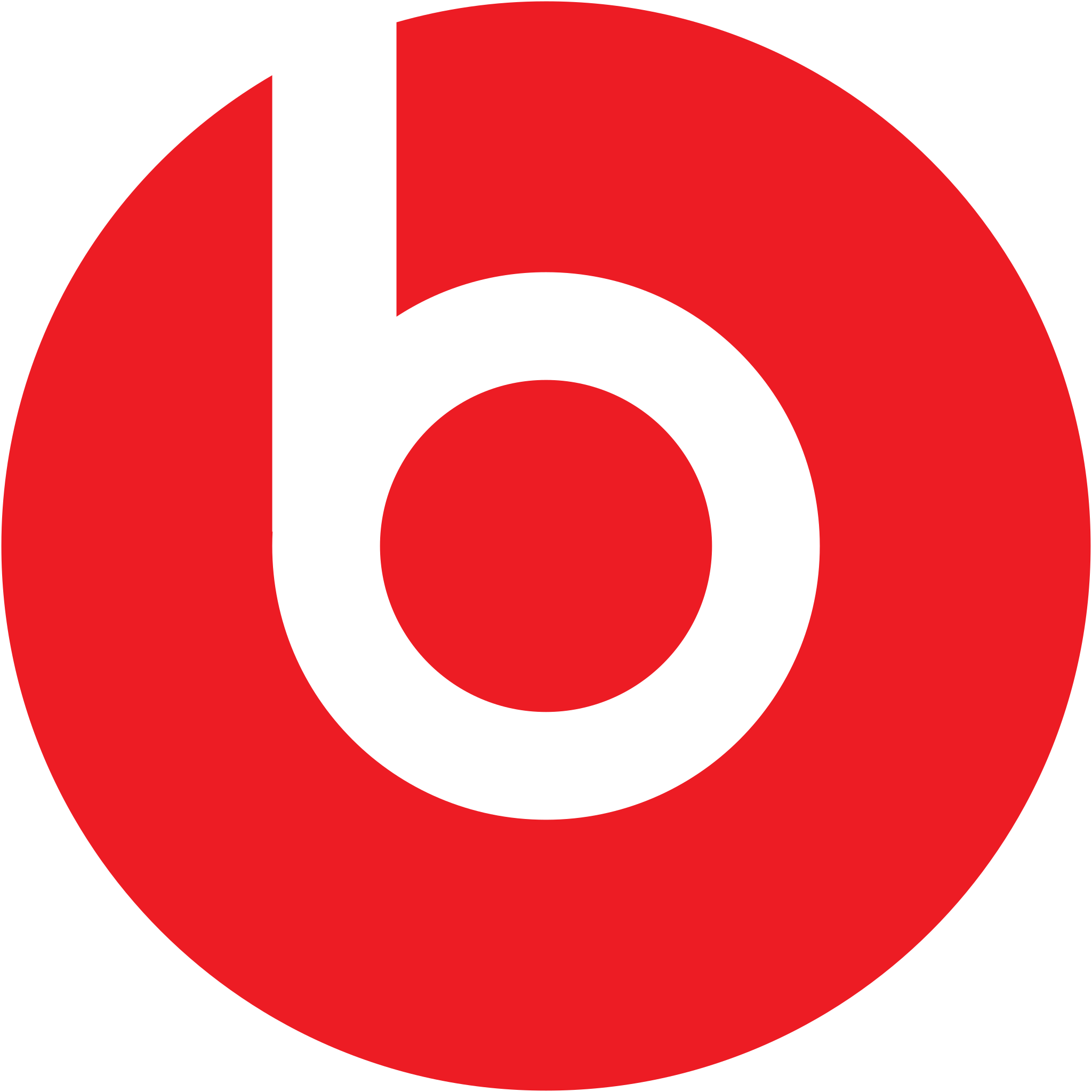 Beats_logo.png