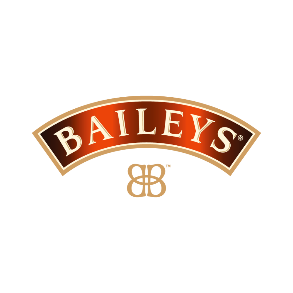Baileys_logo.png