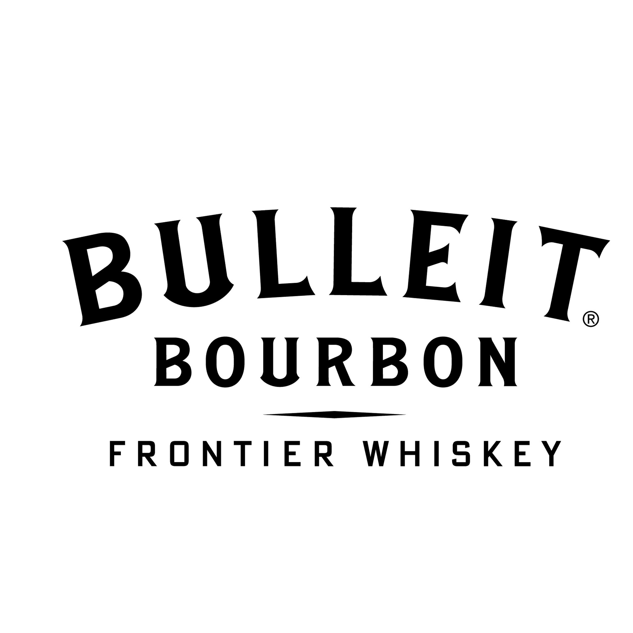 Bulleit-Bourbon-logo.png