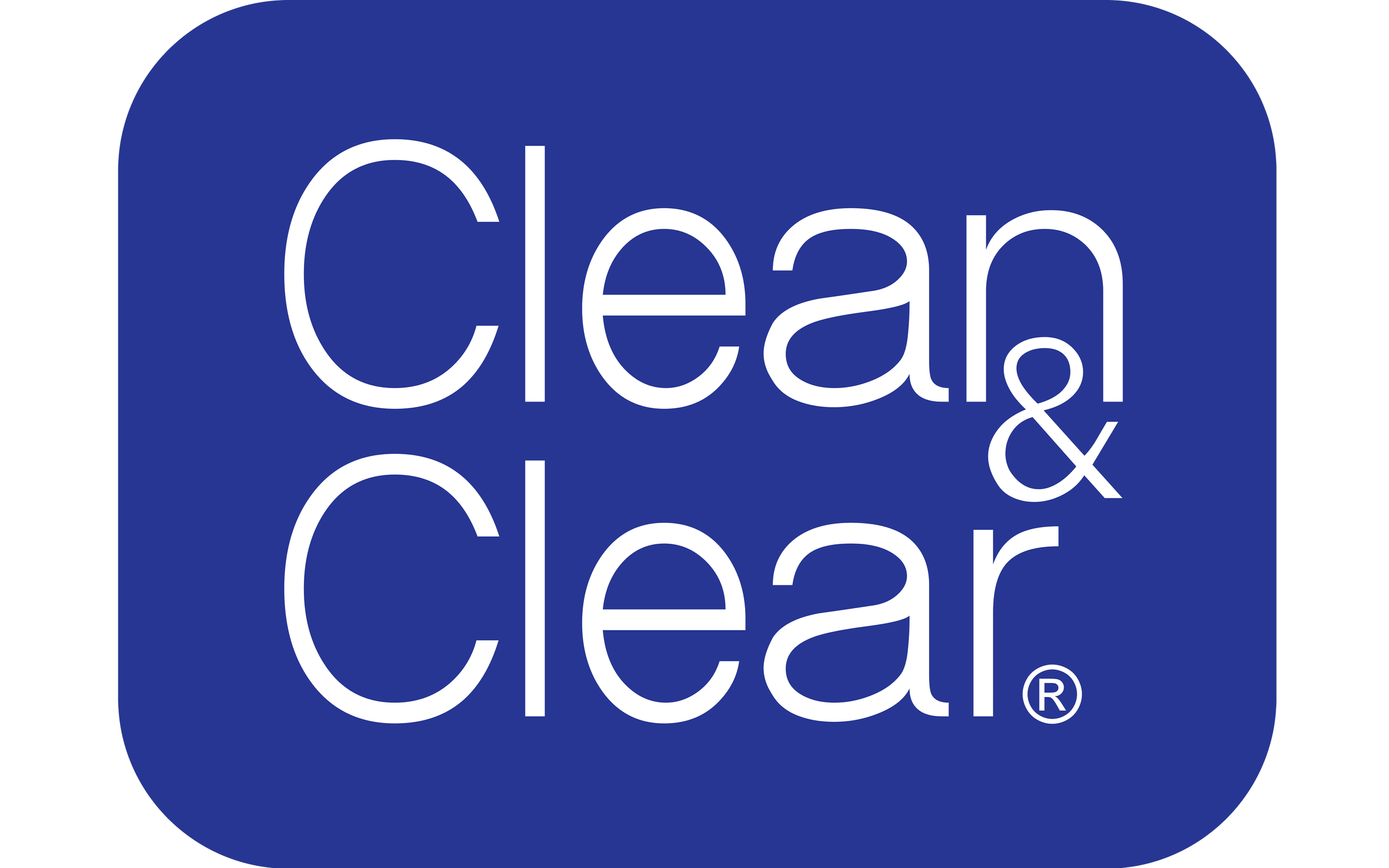 Clean-Clear-Logo.png