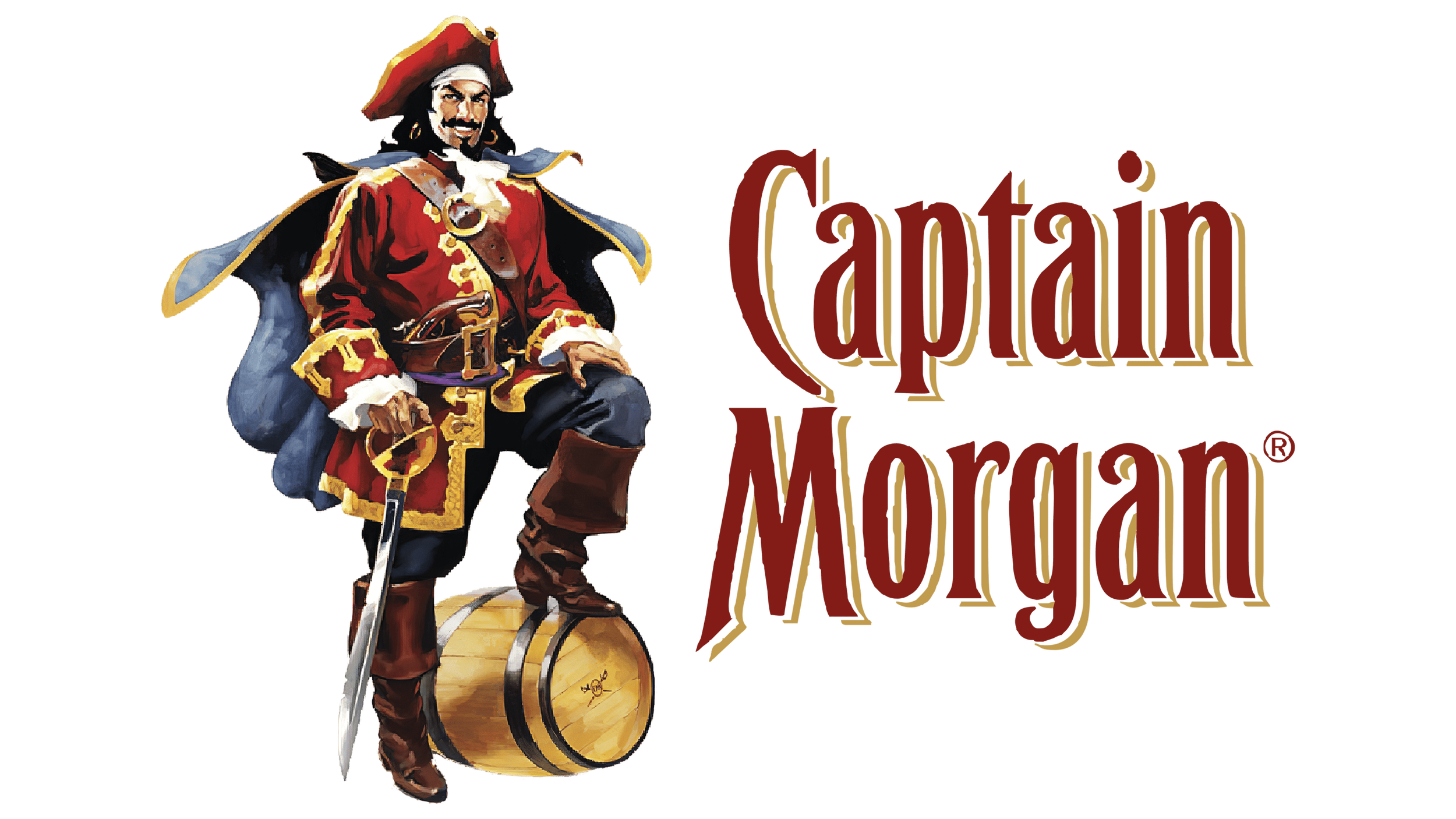 Captain_Morgan-logo.png