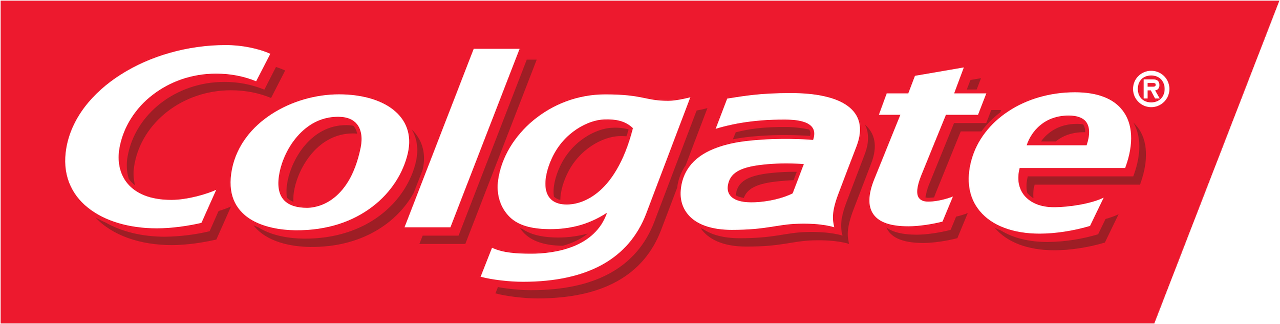 Colgate_logo.png