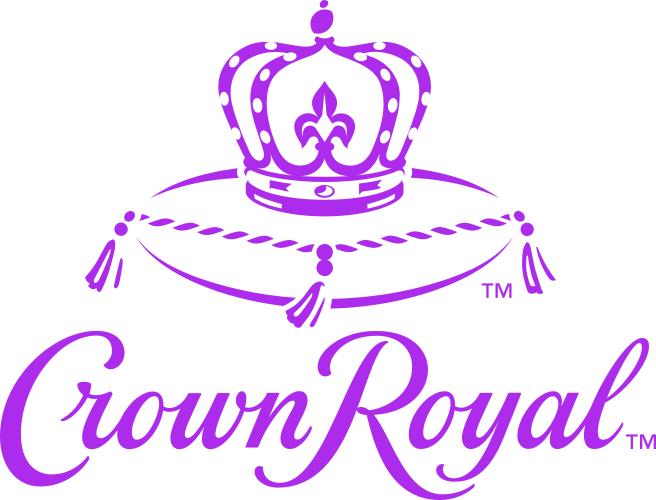 crown_royal_logo.png