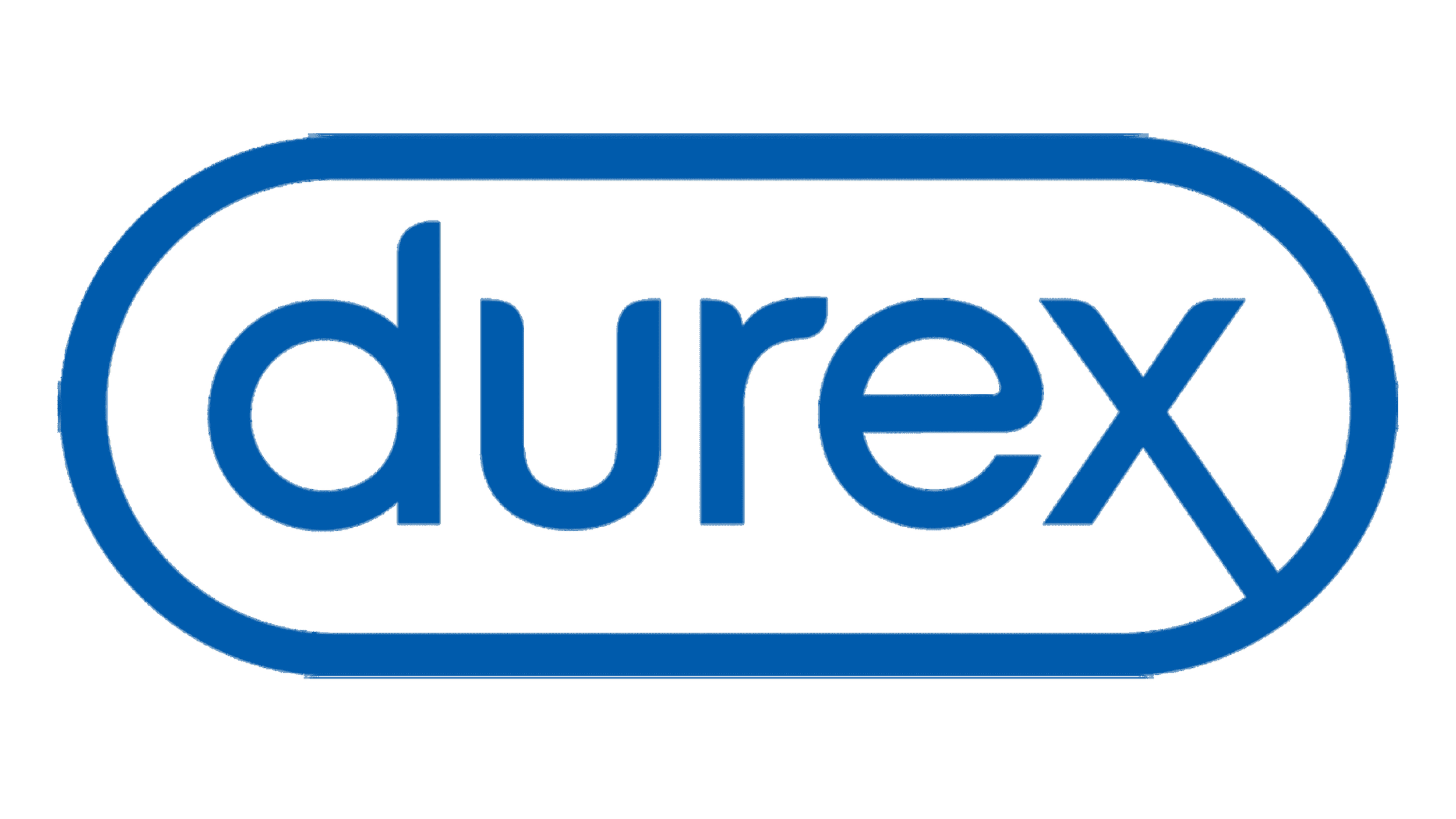 Durex-Logo.png
