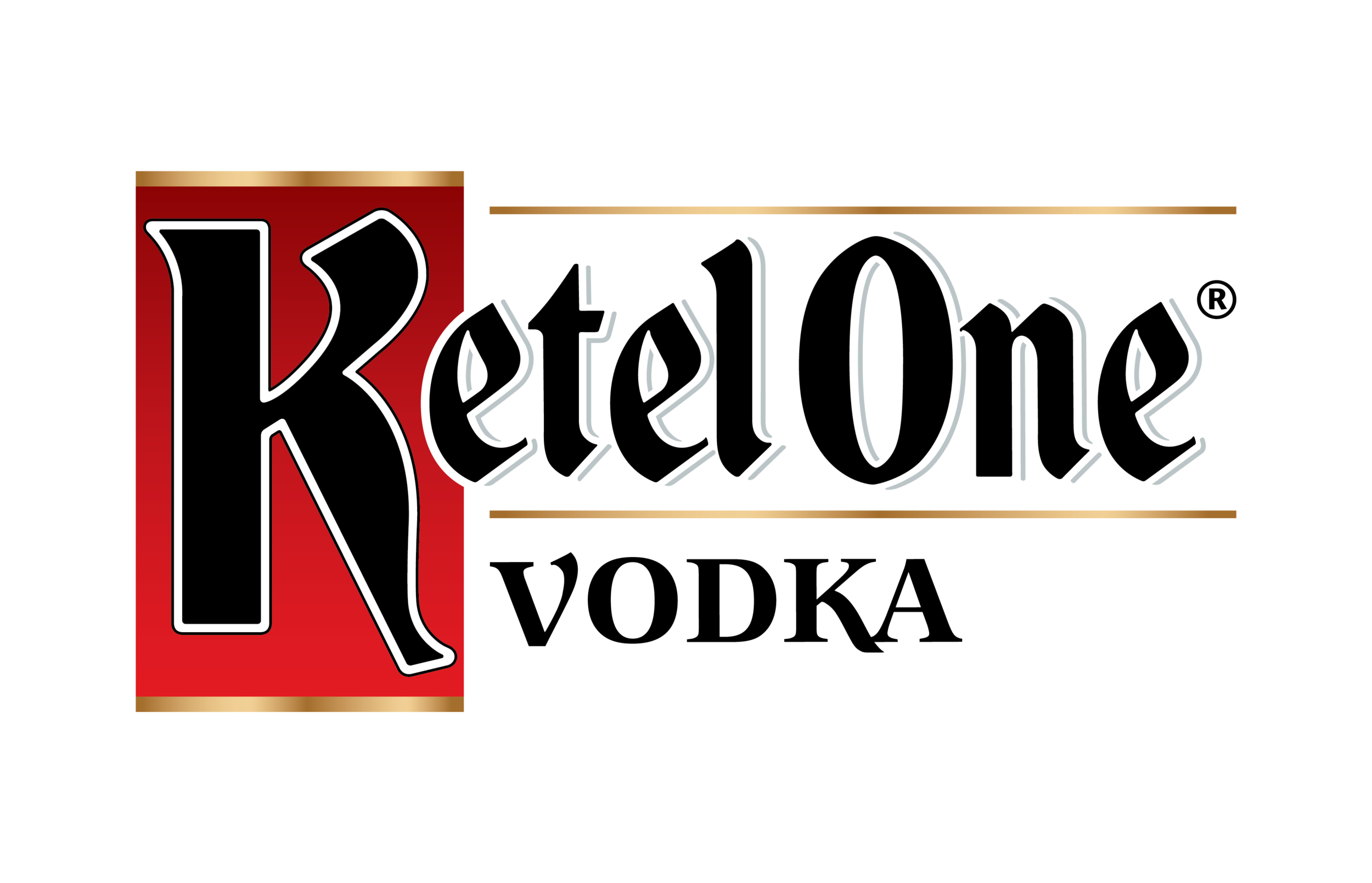 Ketel-One-logo.png