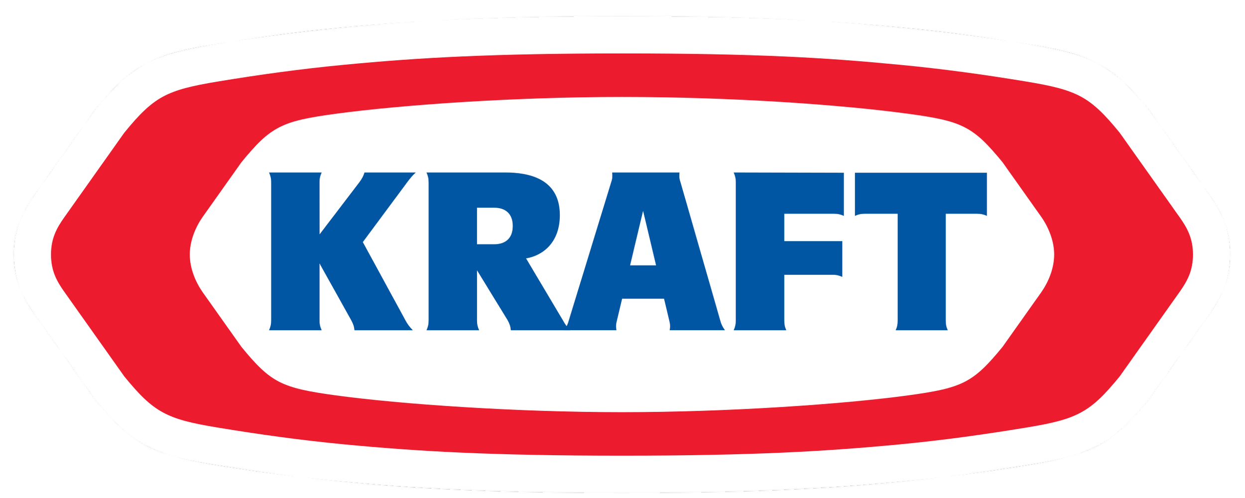 Kraft_logo.png