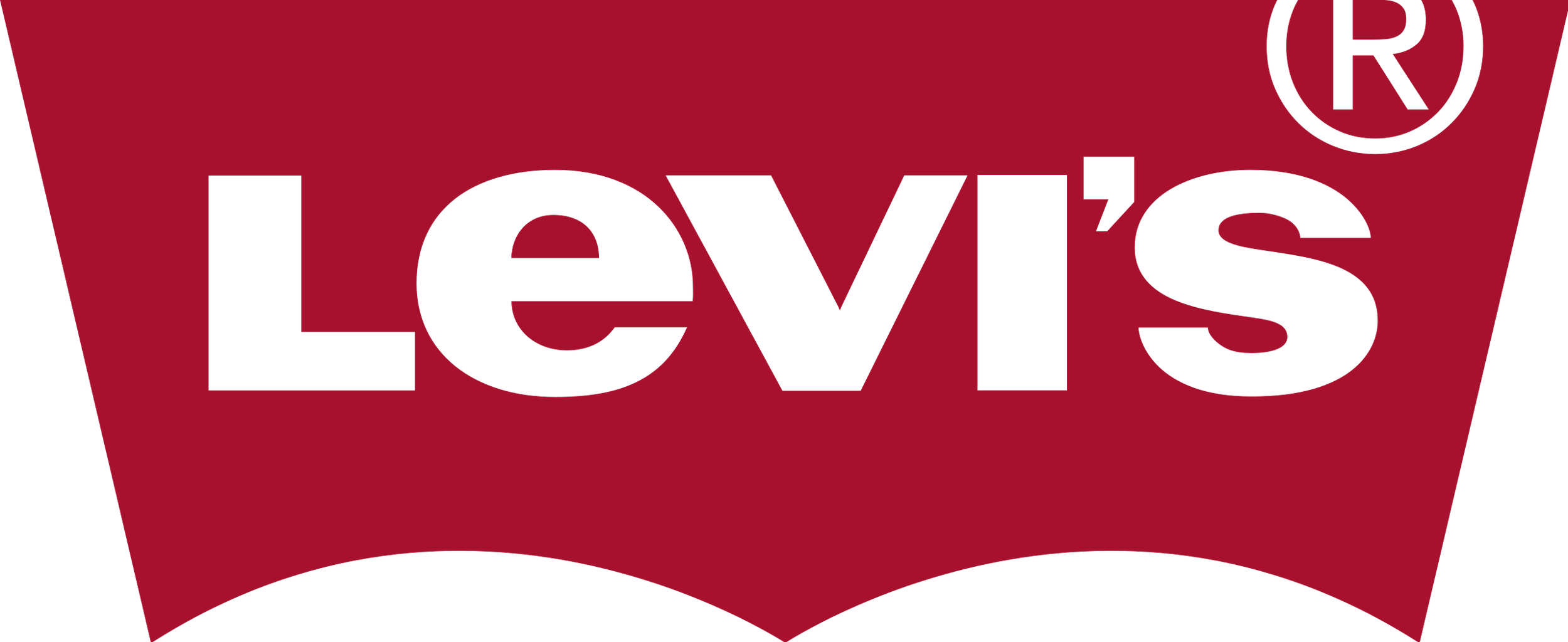 Levis-logo.png