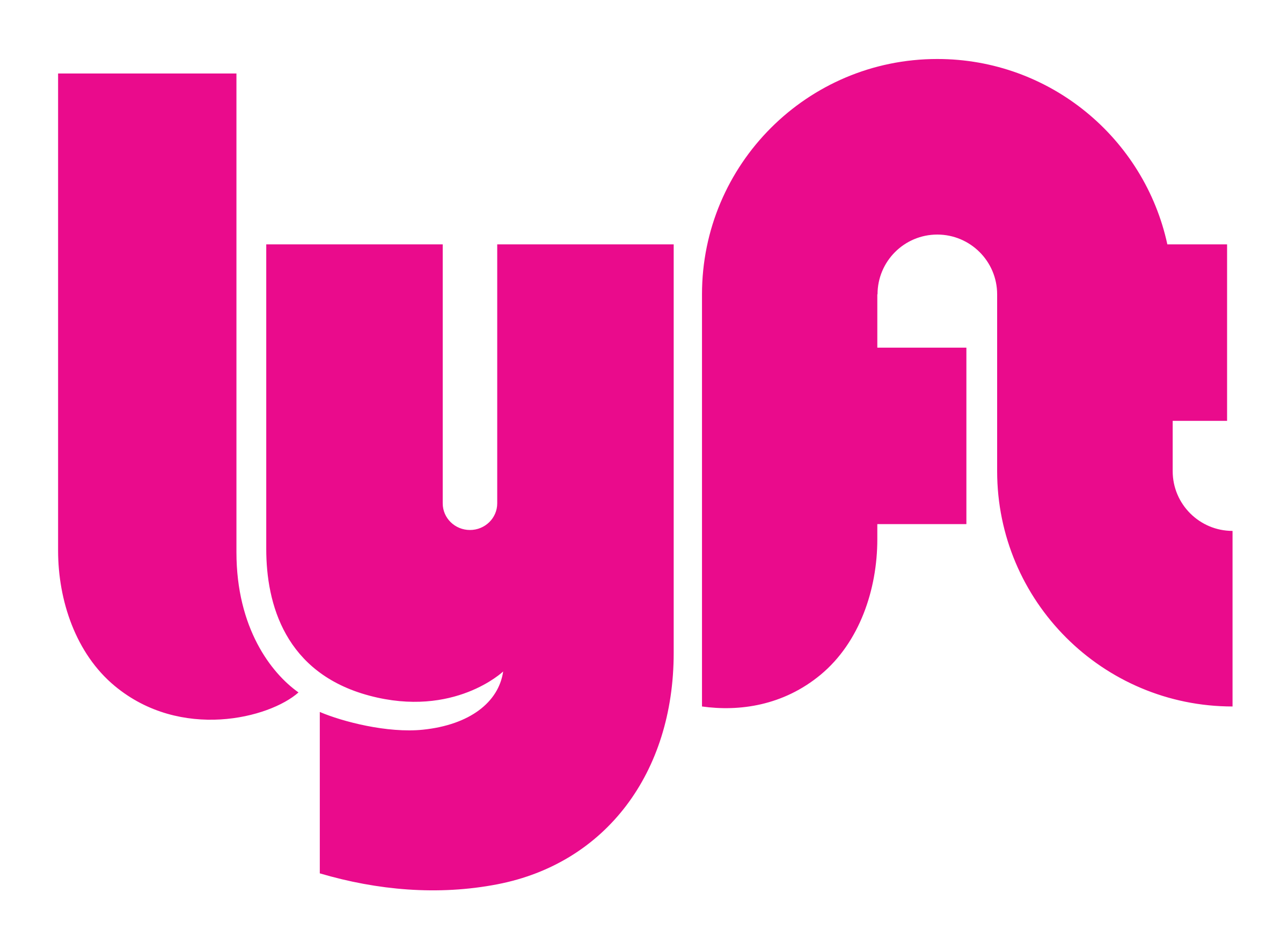 lyft-logo.png