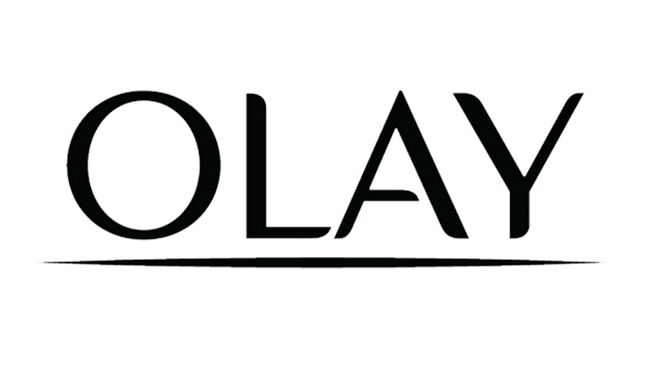 Olay-logo.png